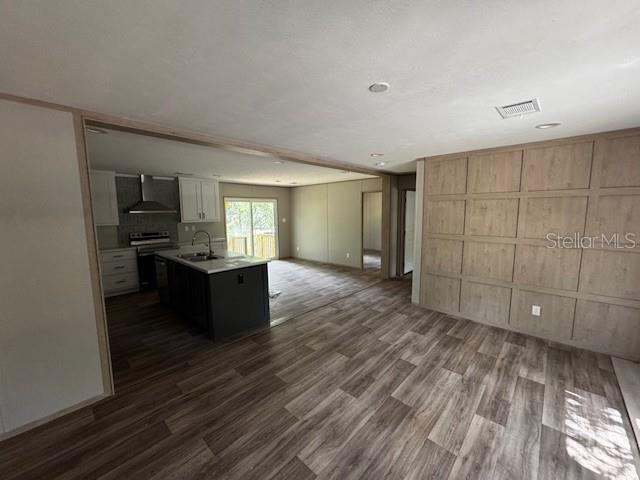 5288 NW 56TH TERRACE