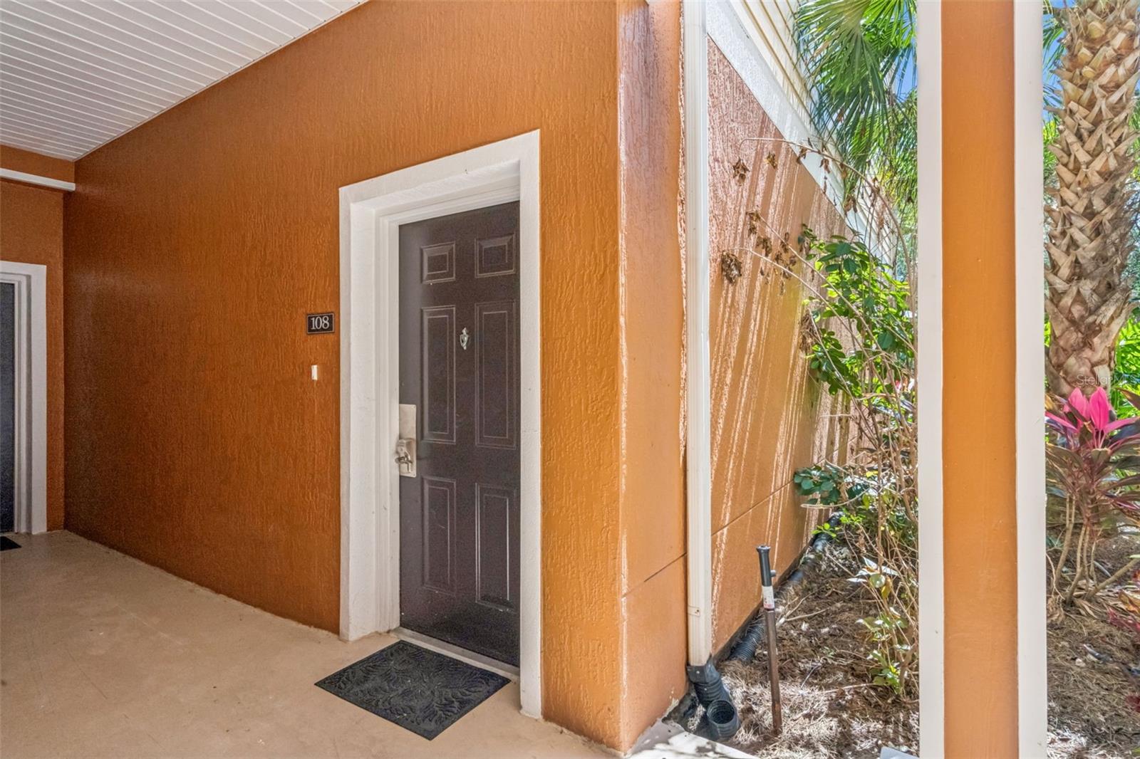 9055 TREASURE TROVE LANE 108