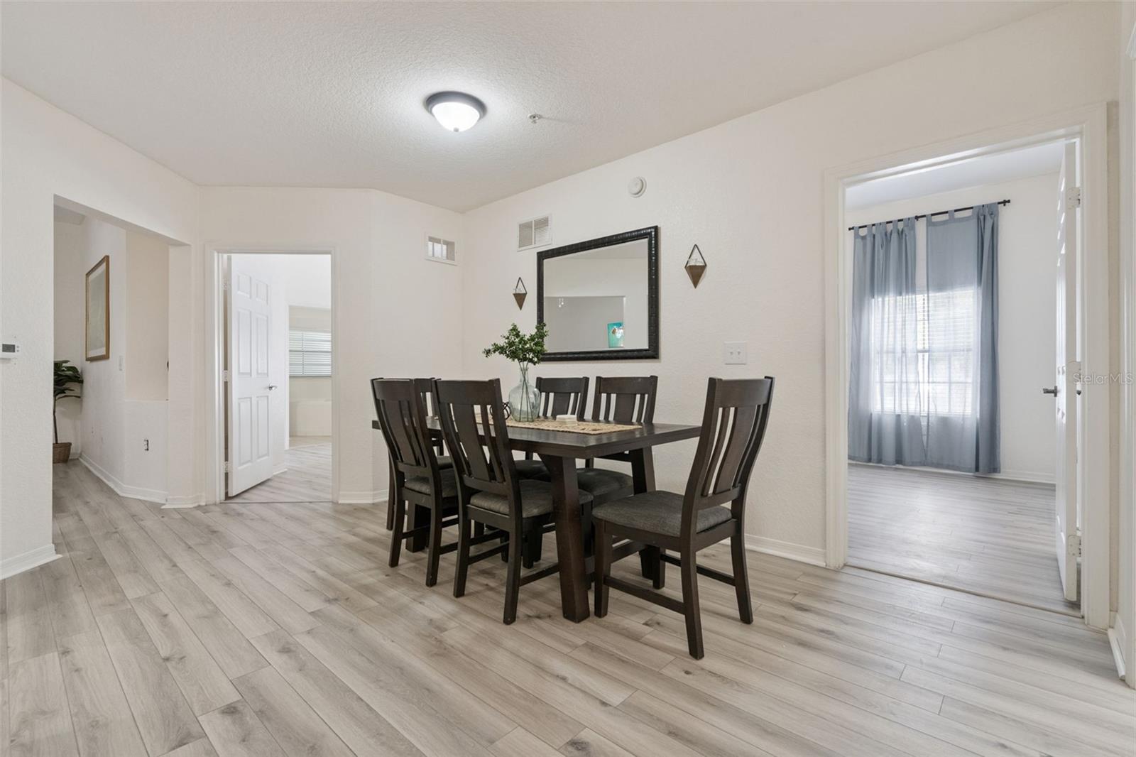 CARIBE COVE CONDO PH 4 - Residential
