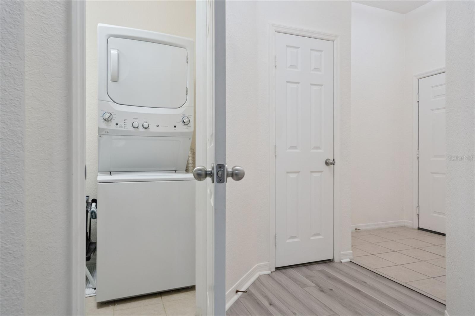 CARIBE COVE CONDO PH 4 - Residential