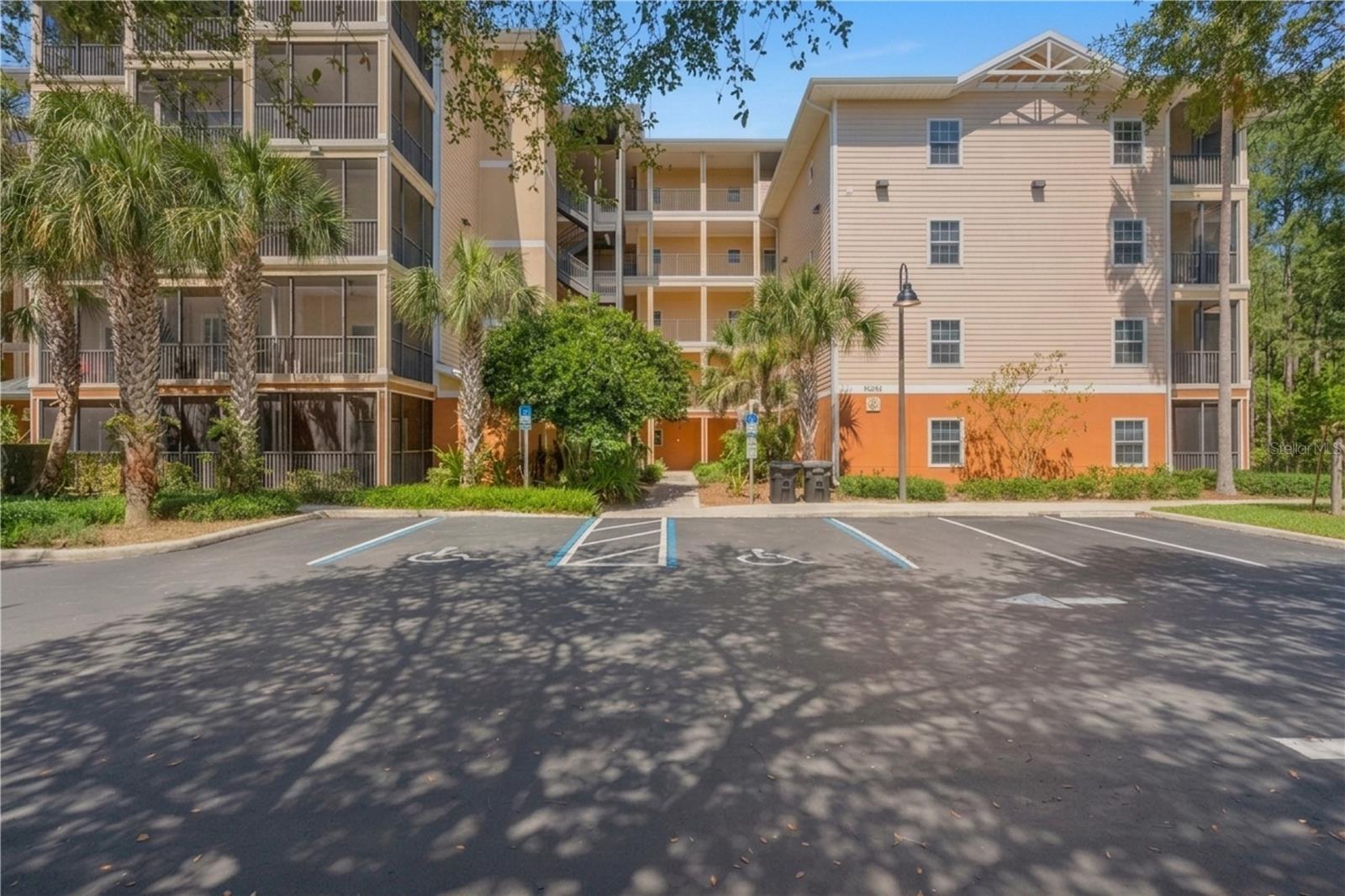 9055 TREASURE TROVE LANE 108