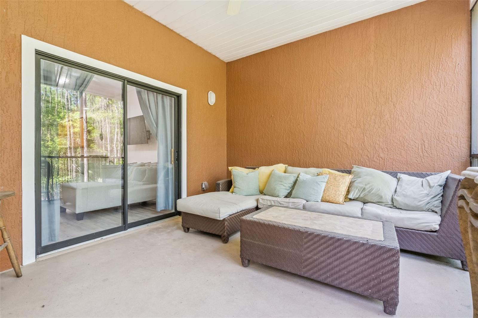 CARIBE COVE CONDO PH 4 - Residential