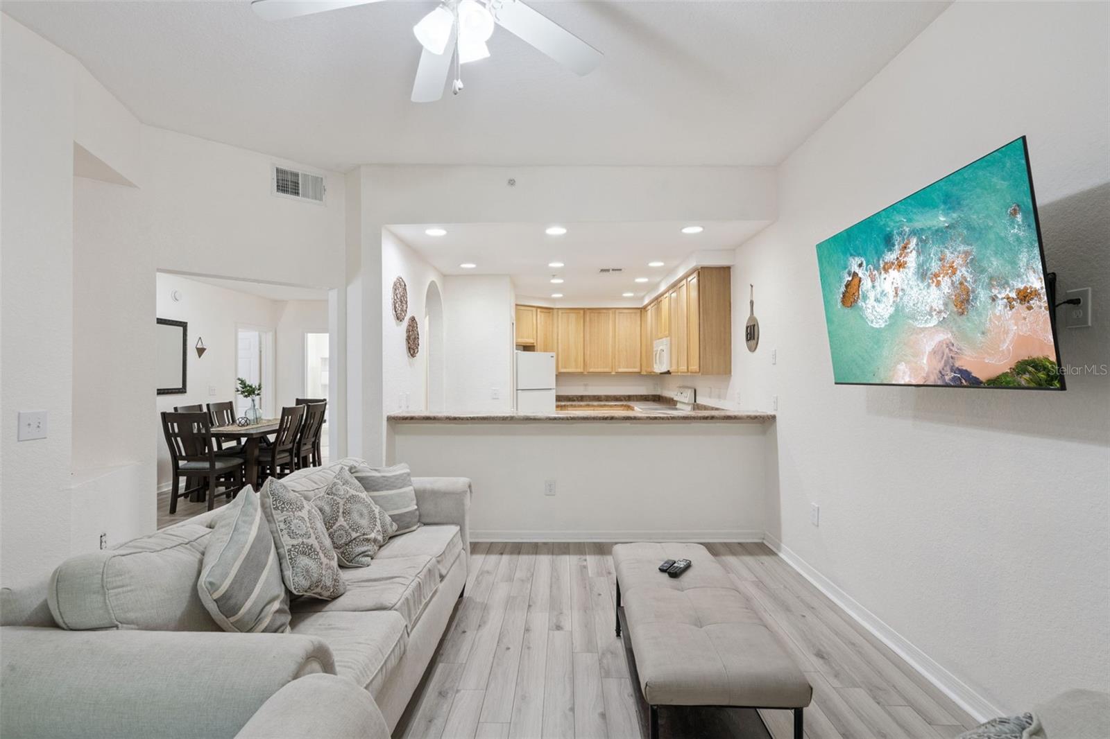 9055 TREASURE TROVE LANE 108