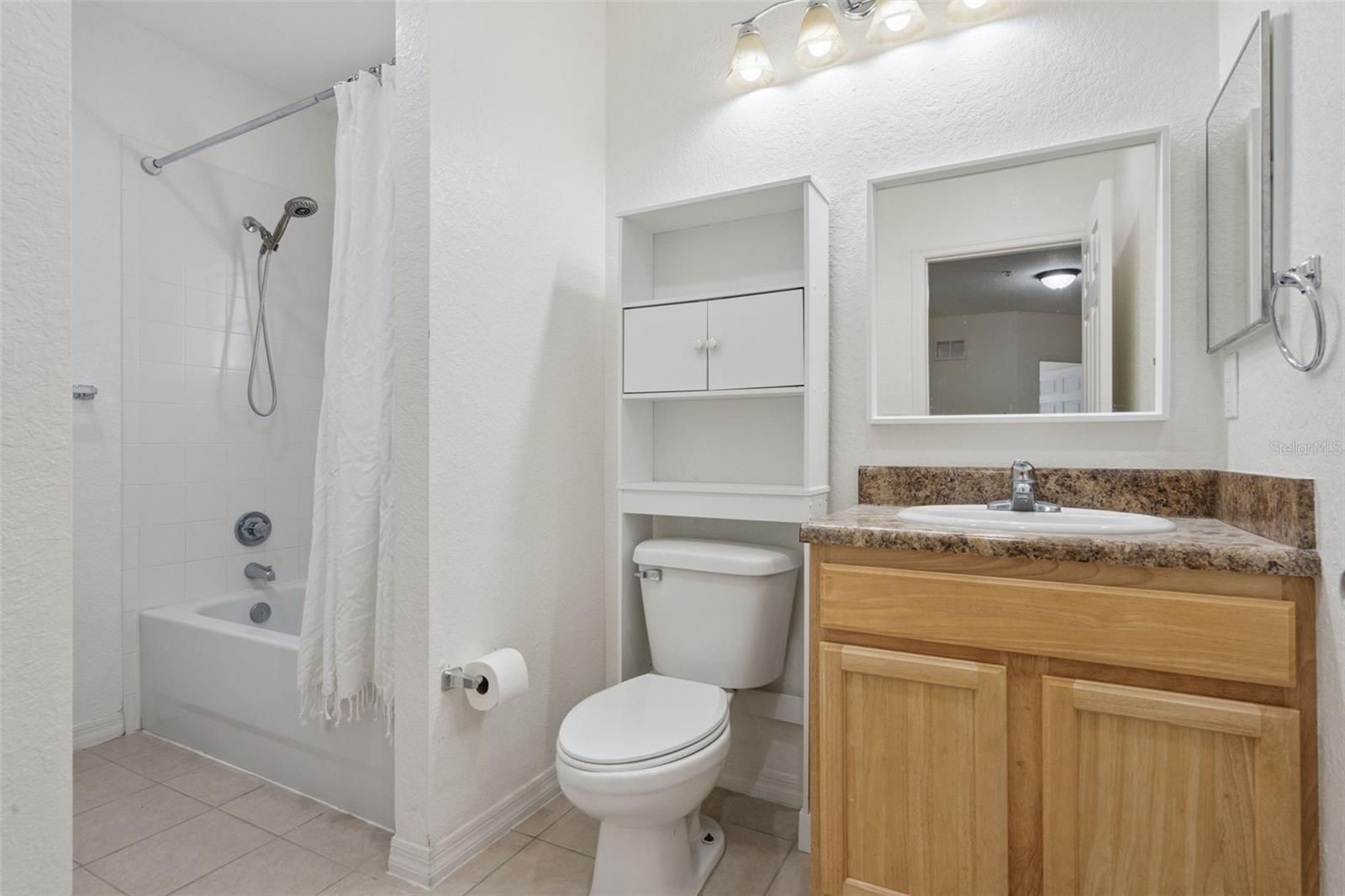 CARIBE COVE CONDO PH 4 - Residential
