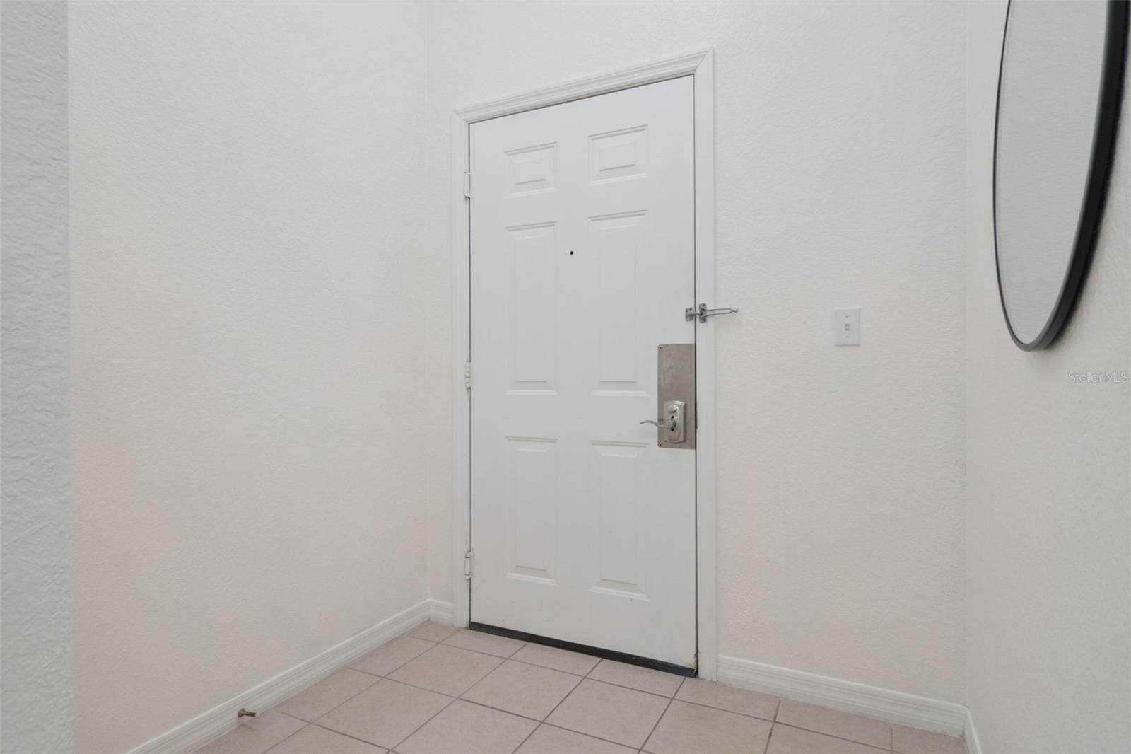 CARIBE COVE CONDO PH 4 - Residential