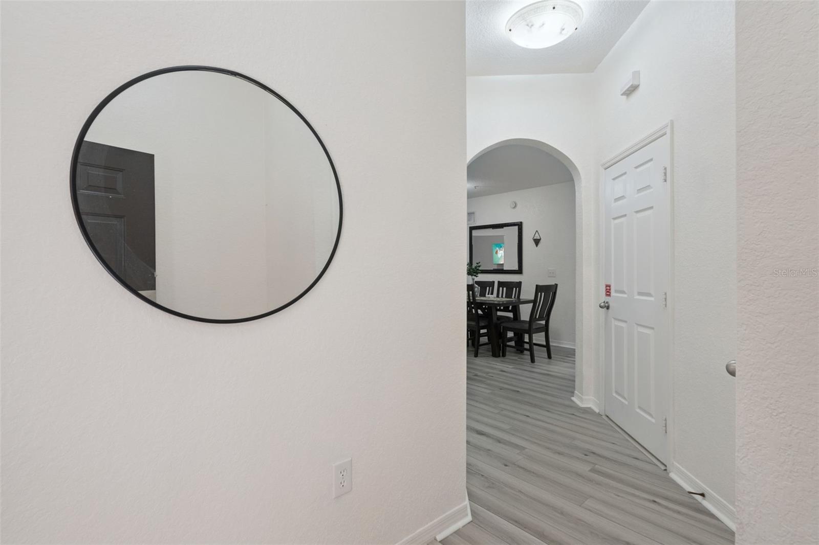 CARIBE COVE CONDO PH 4 - Residential