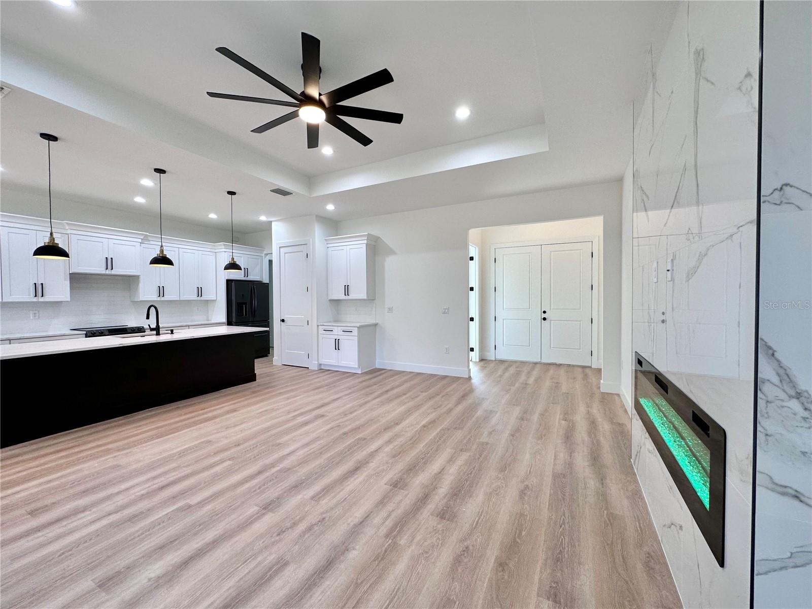 4748 SYLVANIA AVENUE
