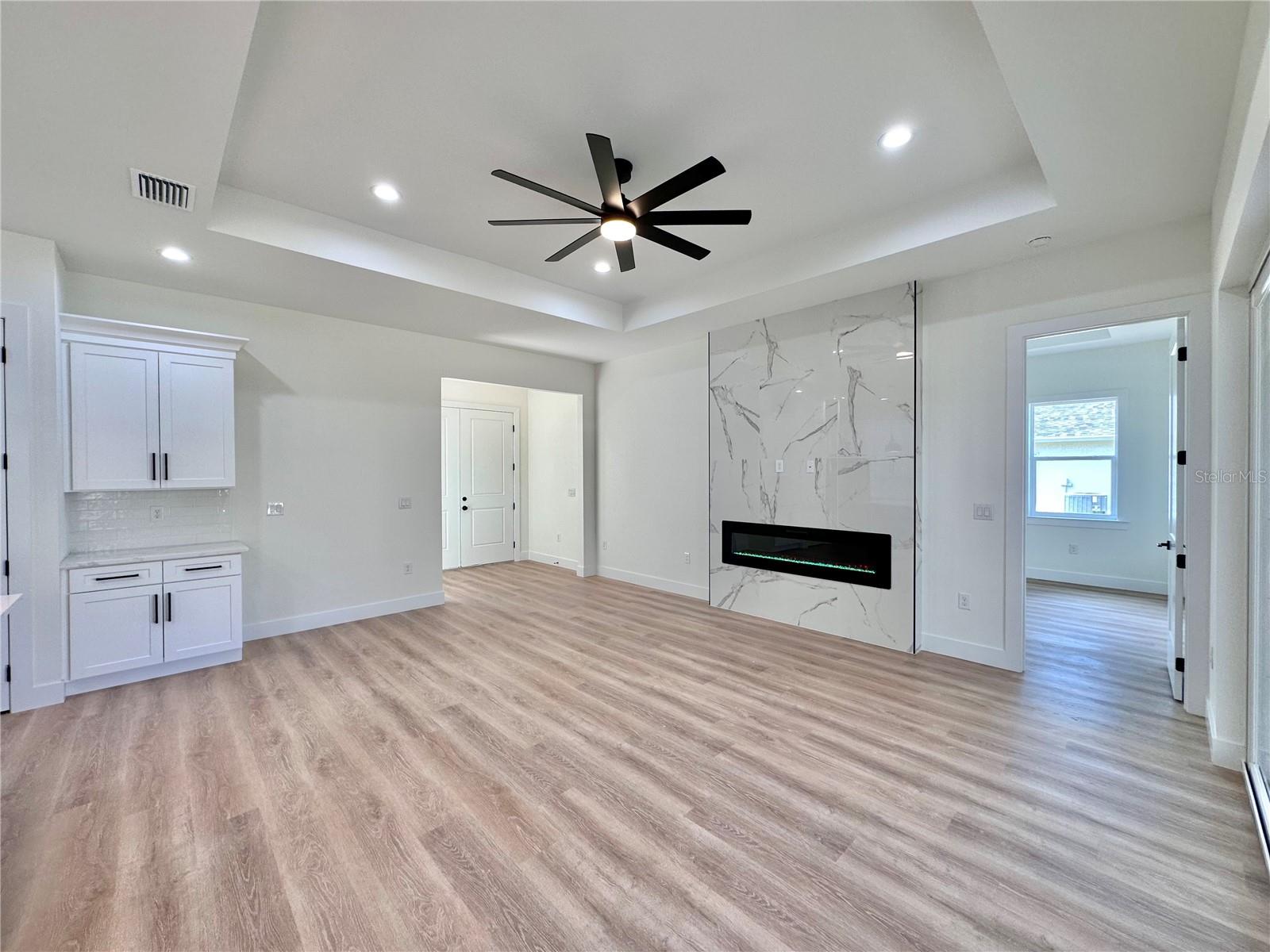 4748 SYLVANIA AVENUE