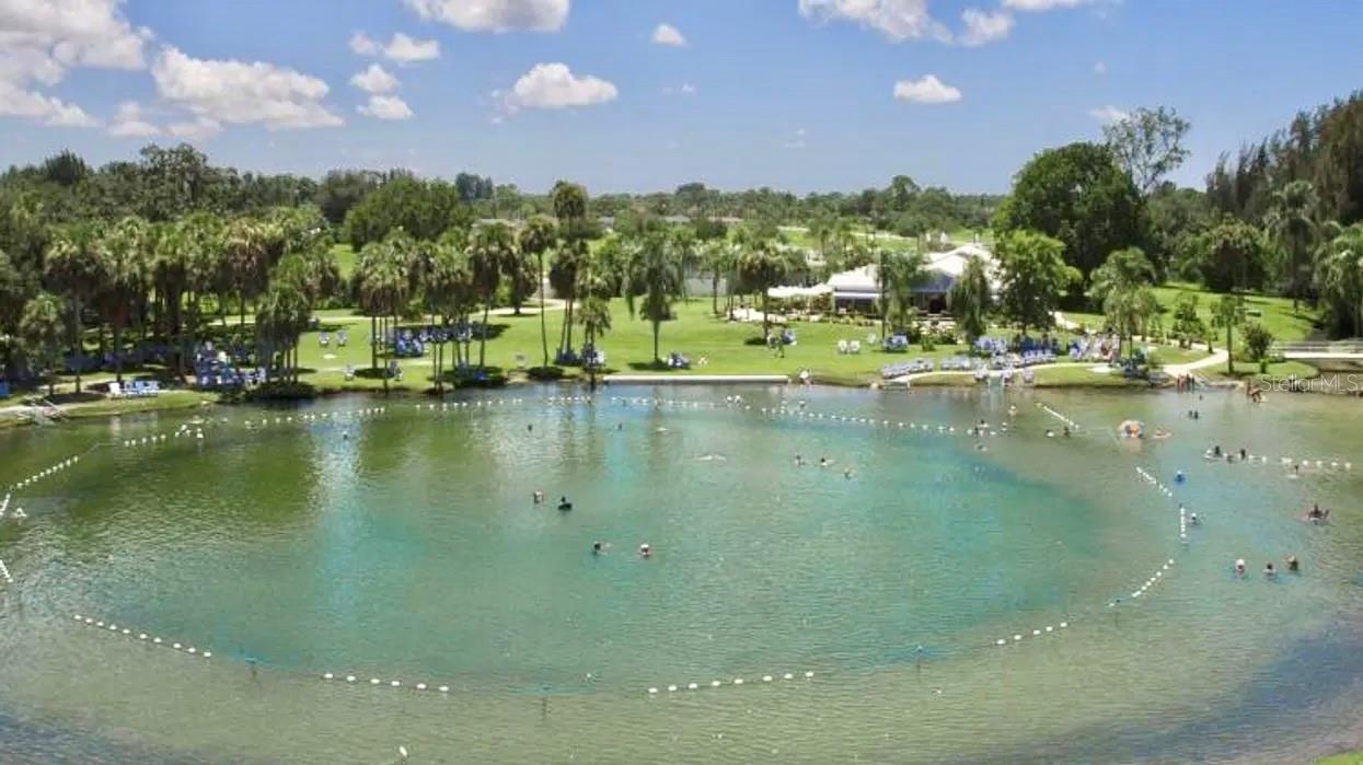 PORT CHARLOTTE SUB 18 - Residential
