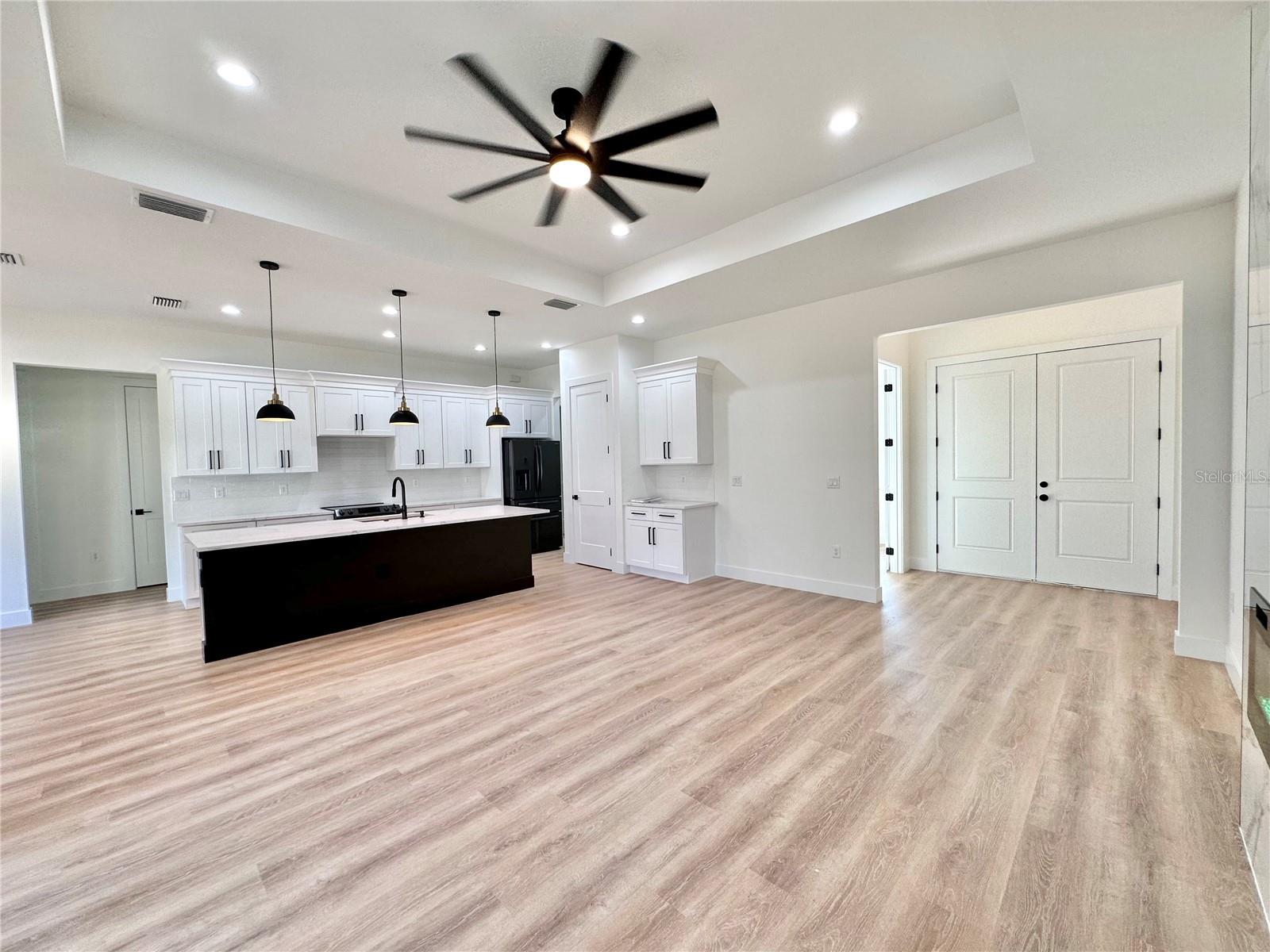 4748 SYLVANIA AVENUE