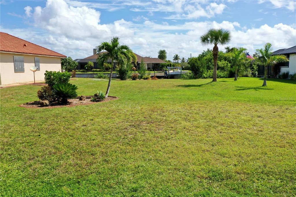 Photo of 9524 Miami Circle, Port Charlotte, FL 33981 (MLS # C7515733)