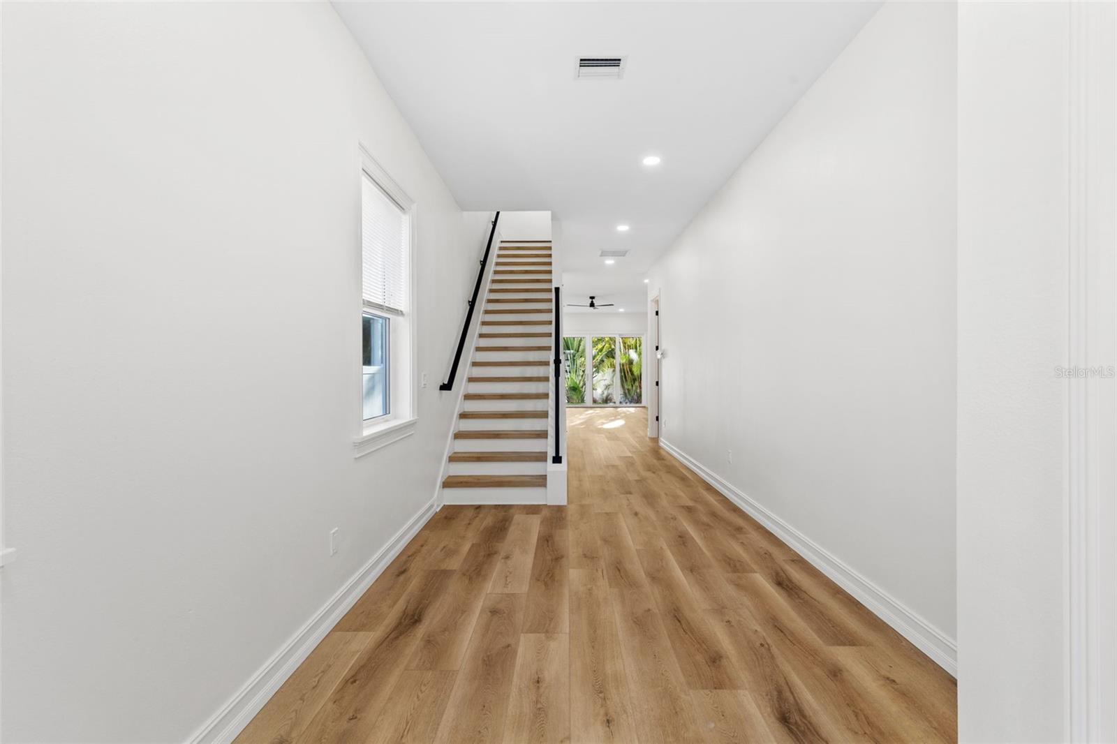 TYRONE - Residential