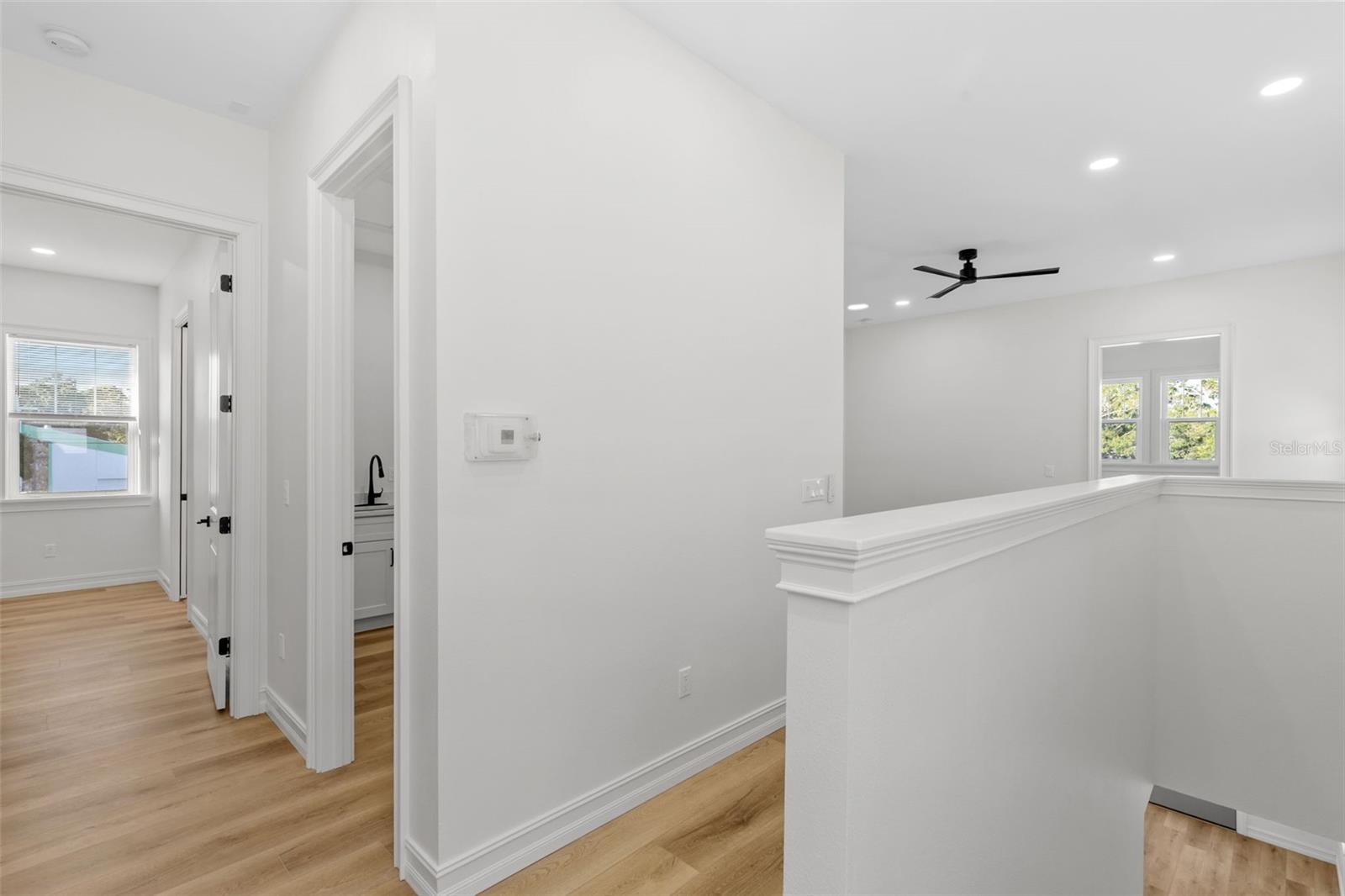 TYRONE - Residential