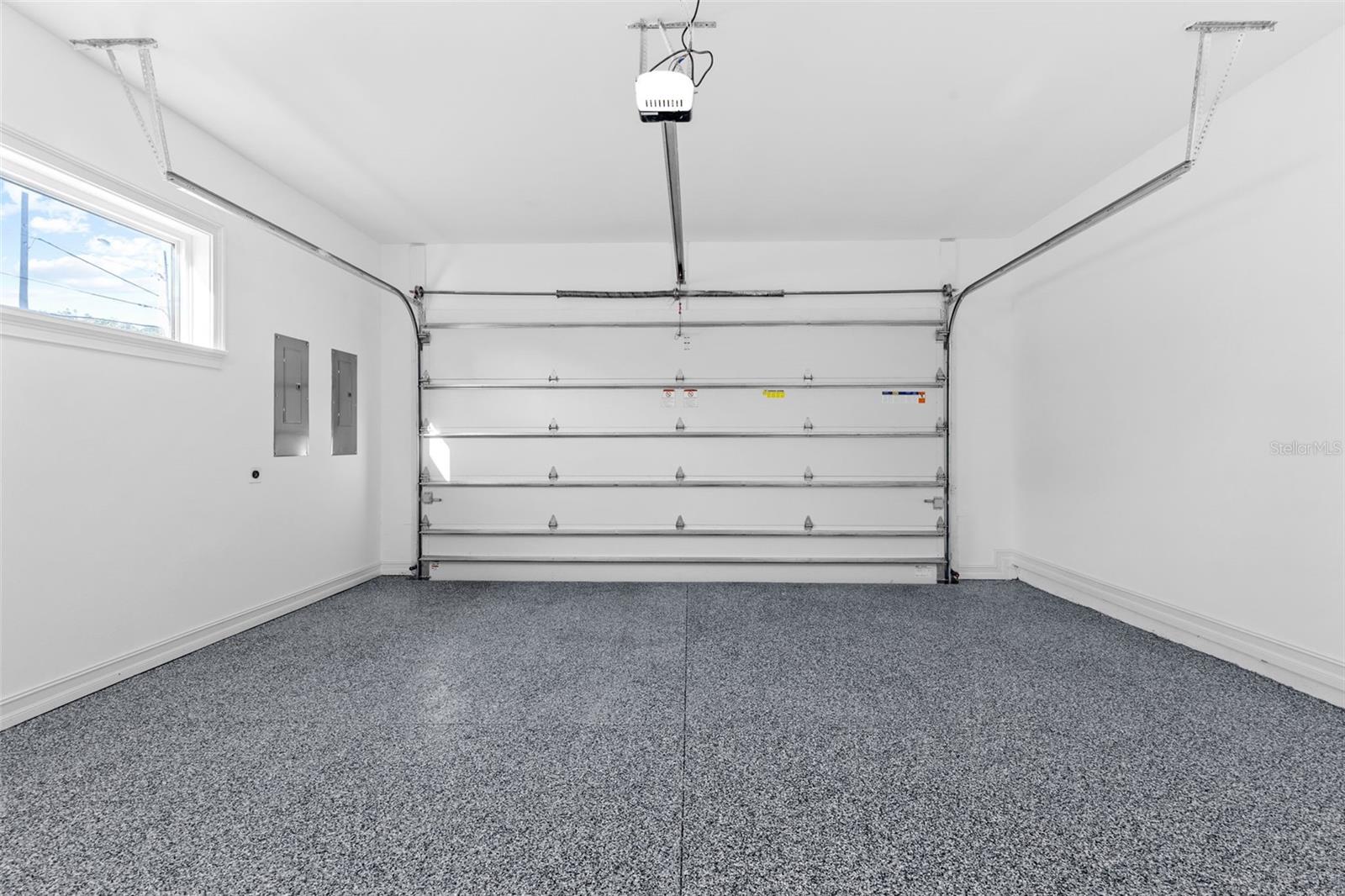 TYRONE - Residential