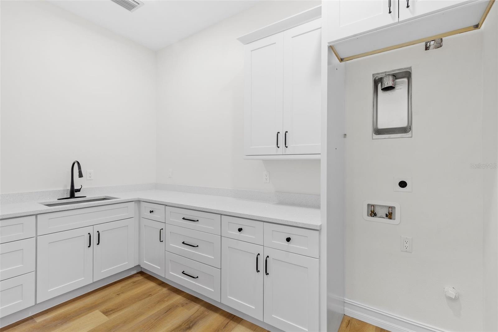 TYRONE - Residential