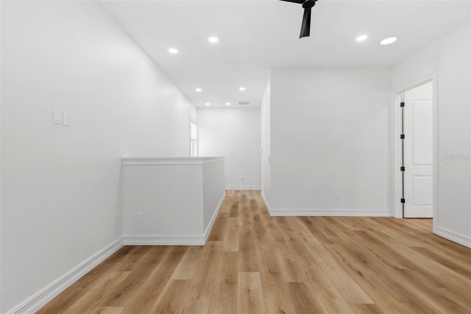 TYRONE - Residential