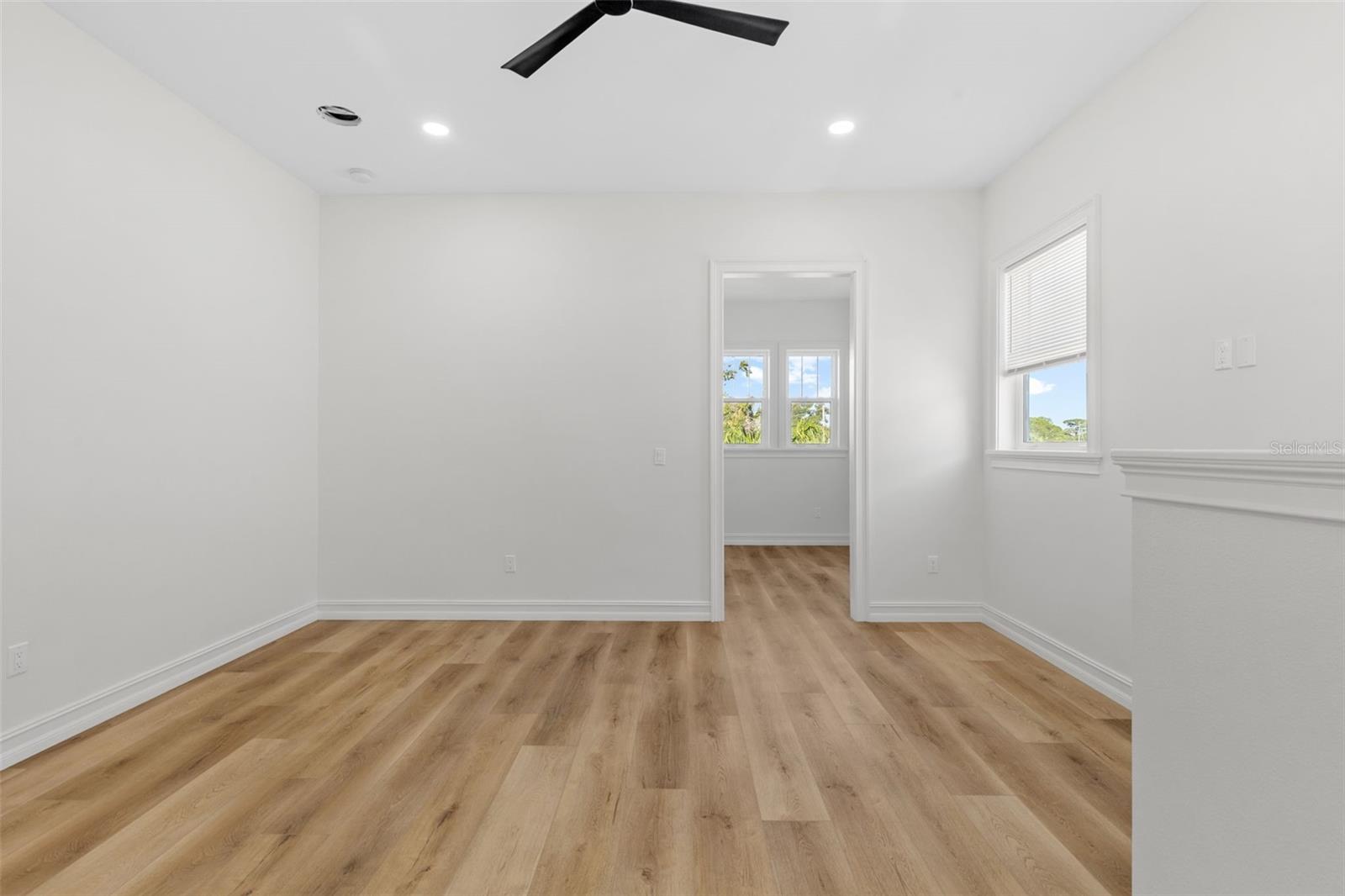 TYRONE - Residential