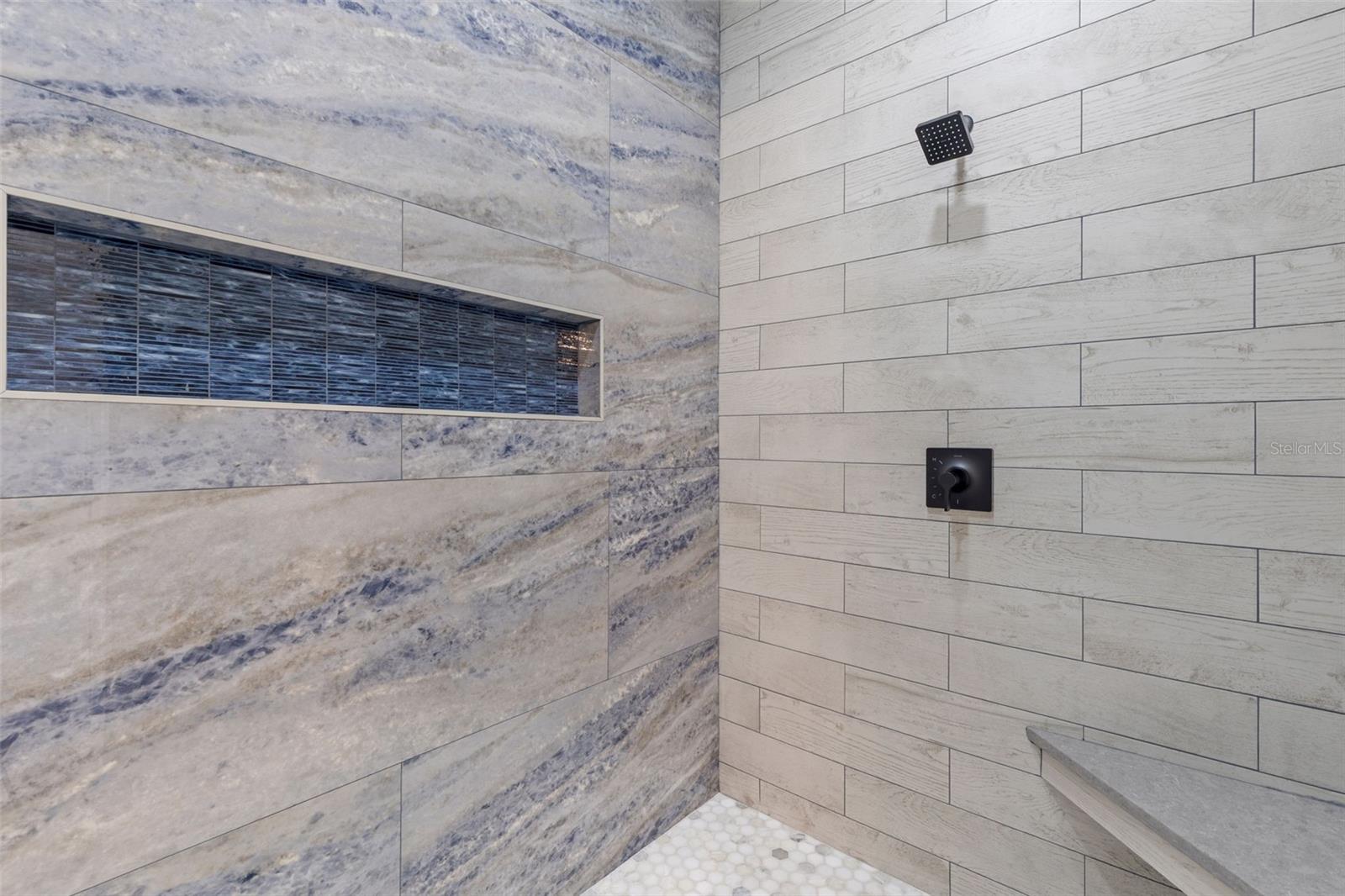 TYRONE - Residential