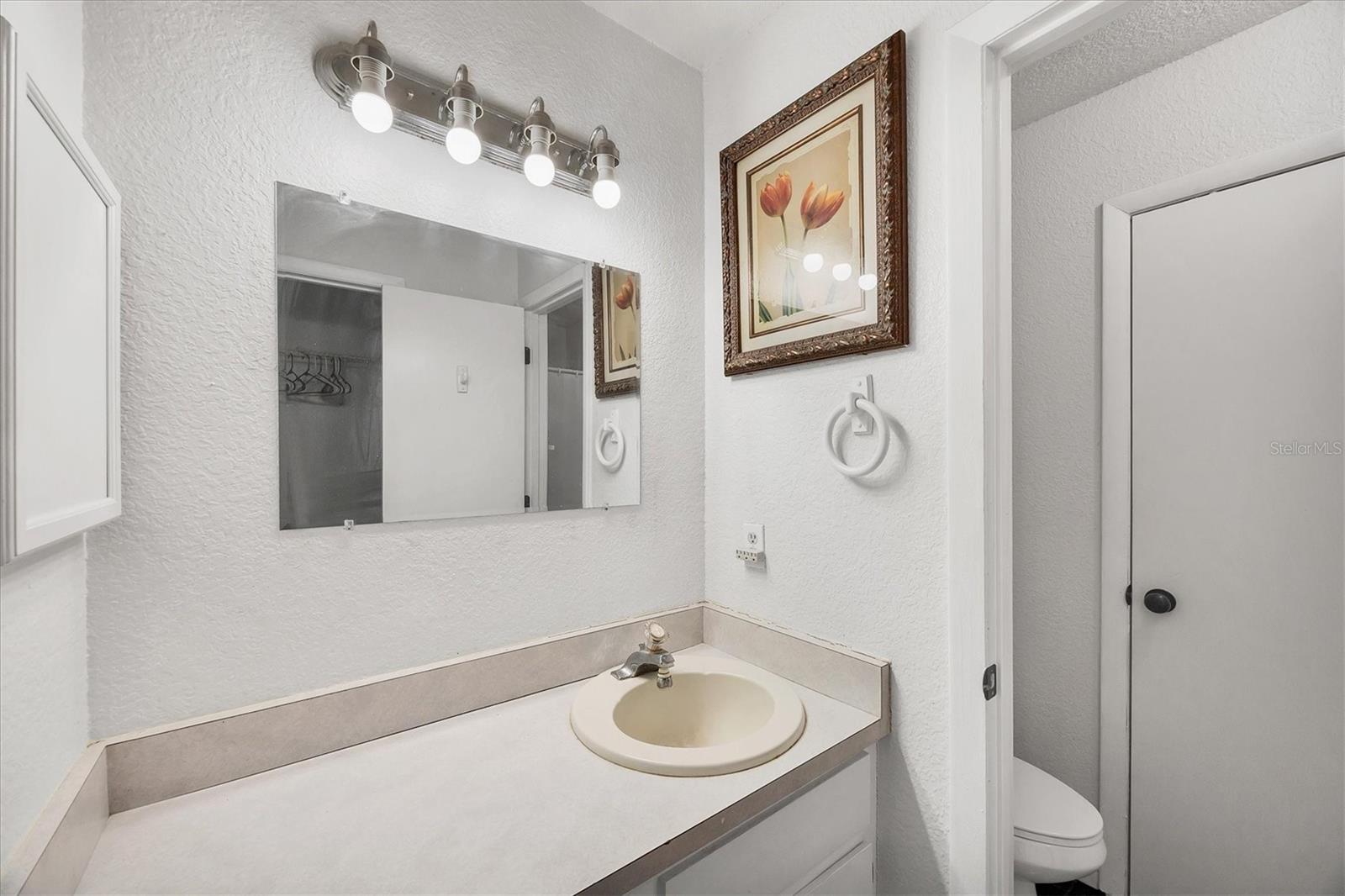PORT CHARLOTTE SUB 08 - Residential