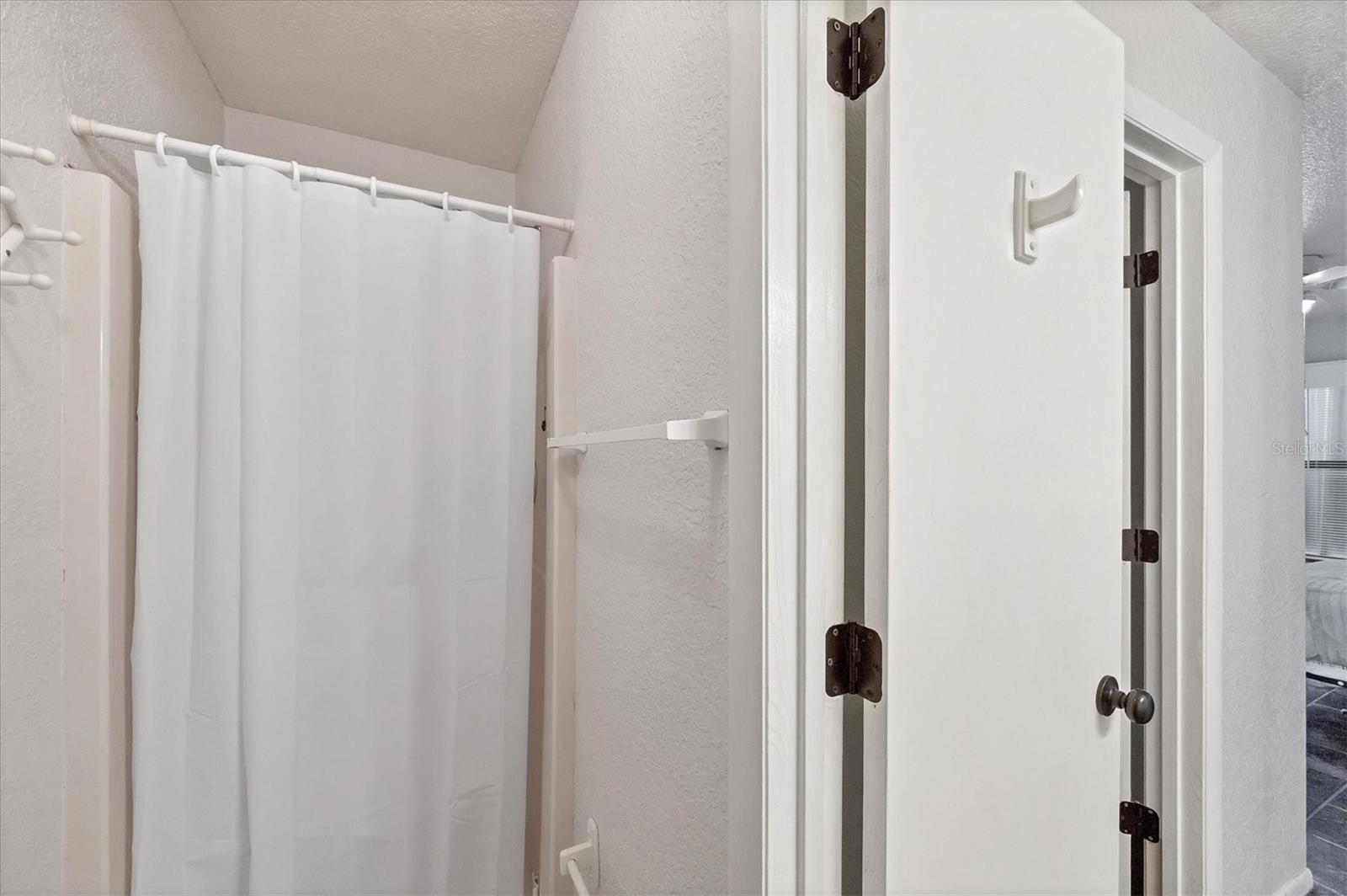 PORT CHARLOTTE SUB 08 - Residential