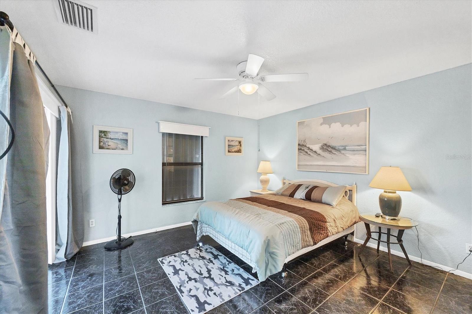 PORT CHARLOTTE SUB 08 - Residential
