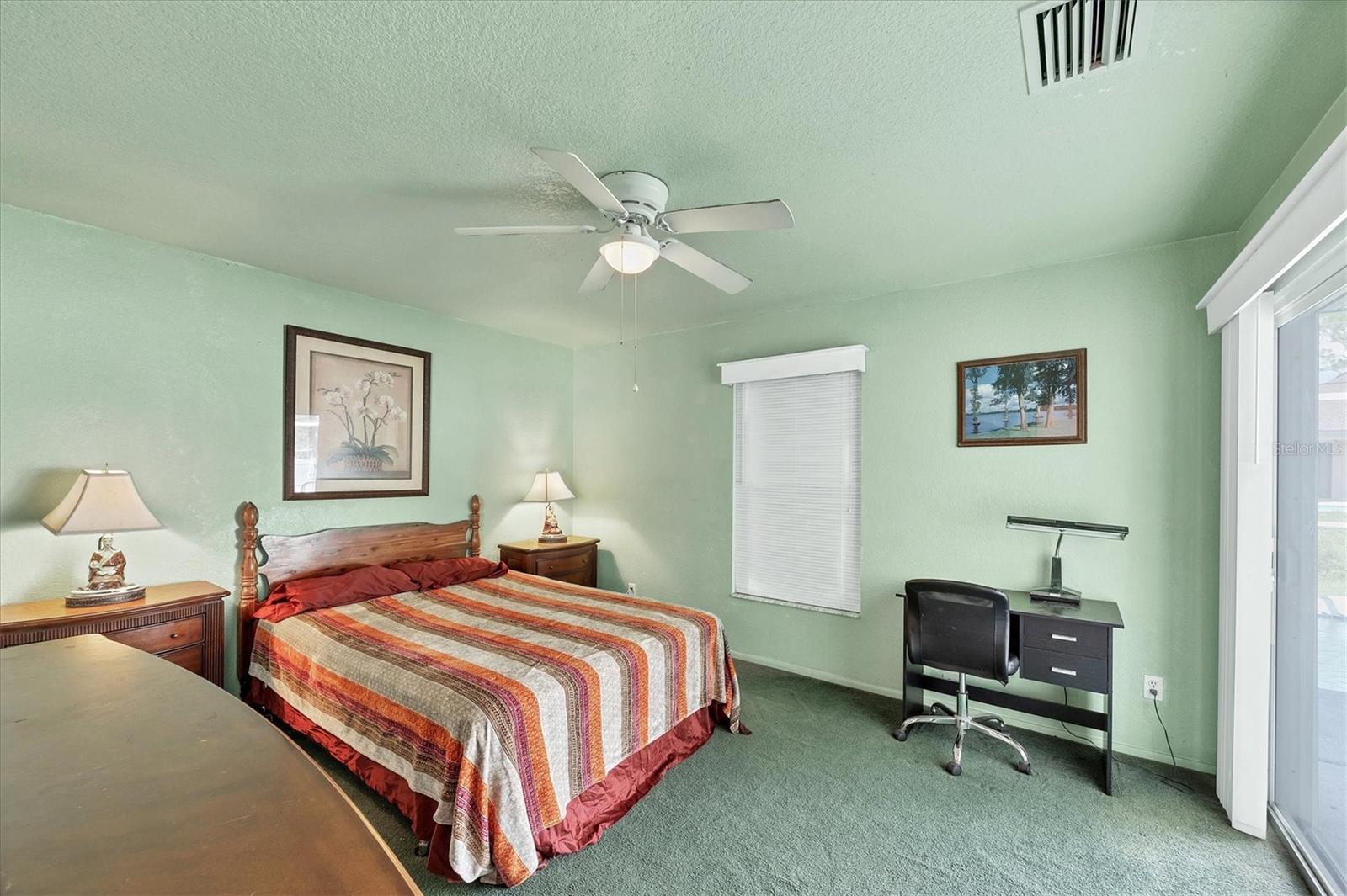 PORT CHARLOTTE SUB 08 - Residential