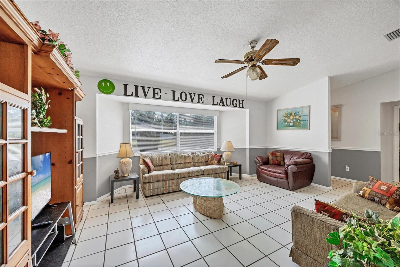 PORT CHARLOTTE SUB 08 - Residential