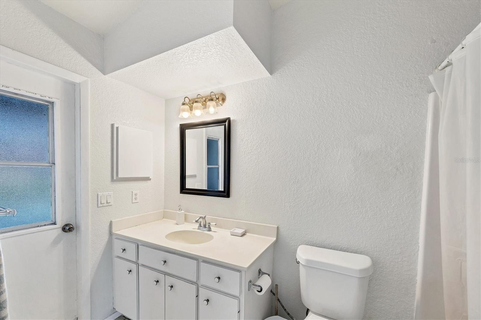 PORT CHARLOTTE SUB 08 - Residential