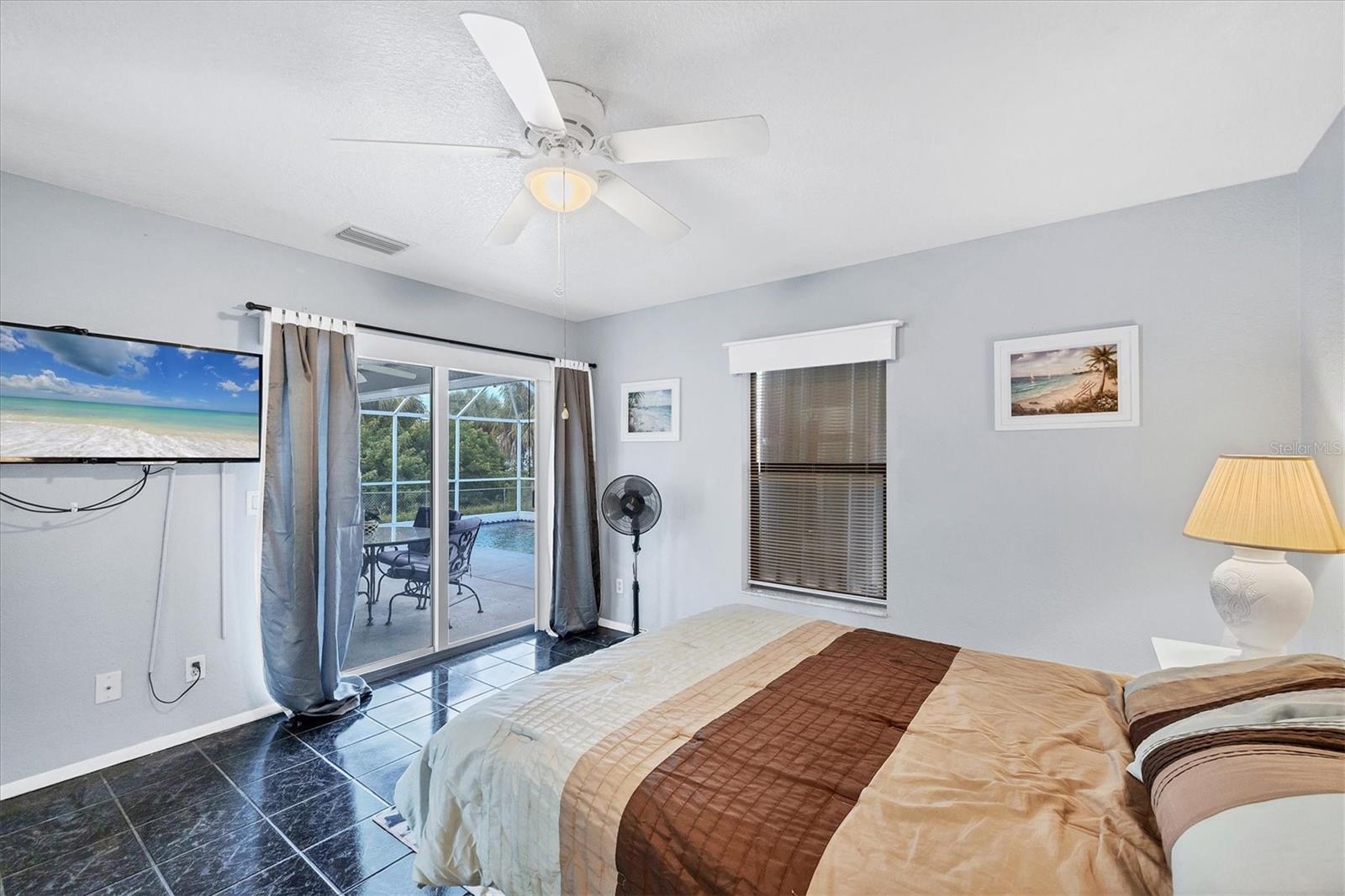 PORT CHARLOTTE SUB 08 - Residential