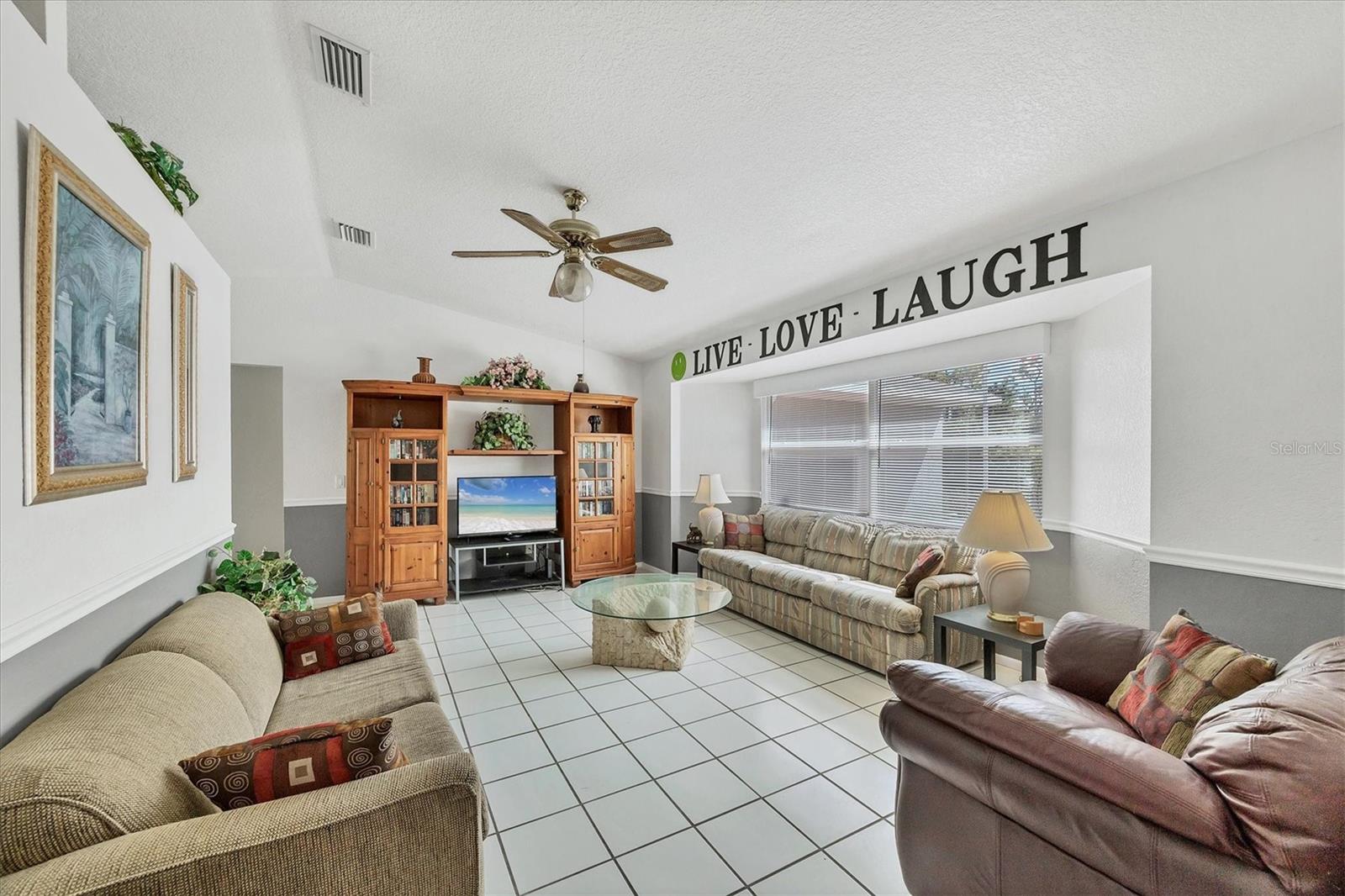 PORT CHARLOTTE SUB 08 - Residential
