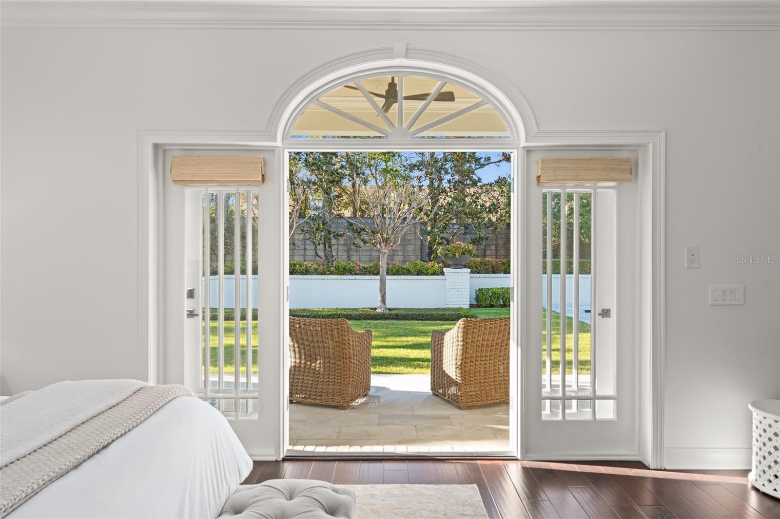 NORTHSHORE ESTATES - Residential