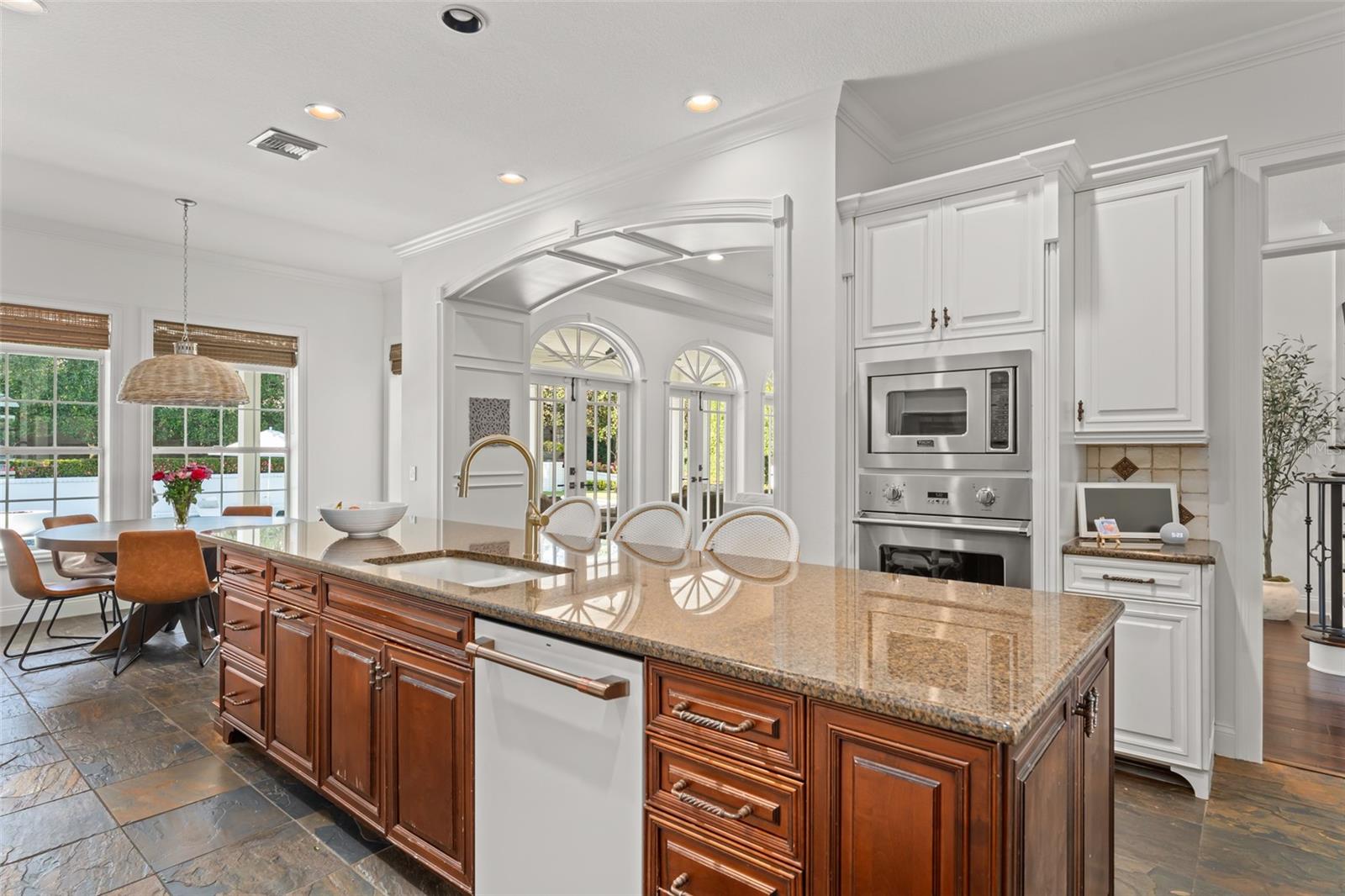 NORTHSHORE ESTATES - Residential