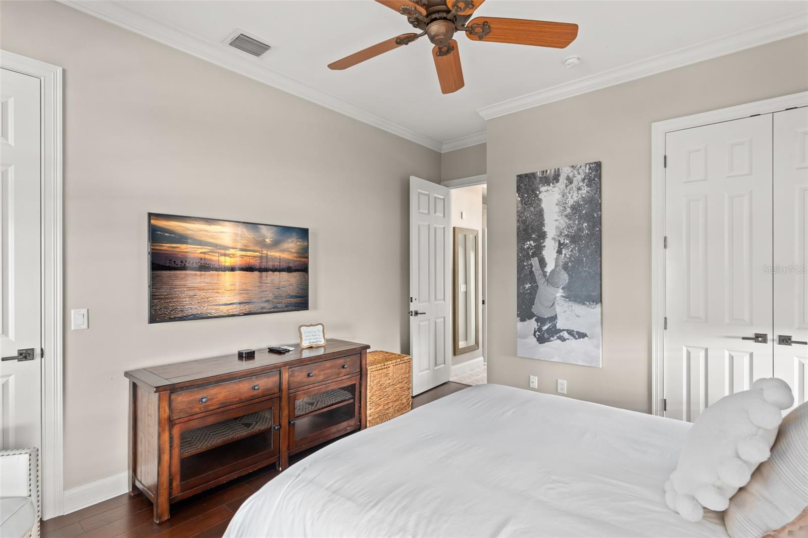 NORTHSHORE ESTATES - Residential