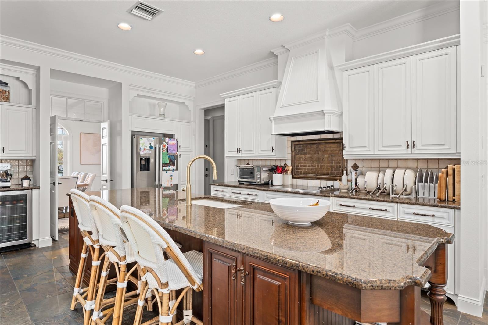 NORTHSHORE ESTATES - Residential