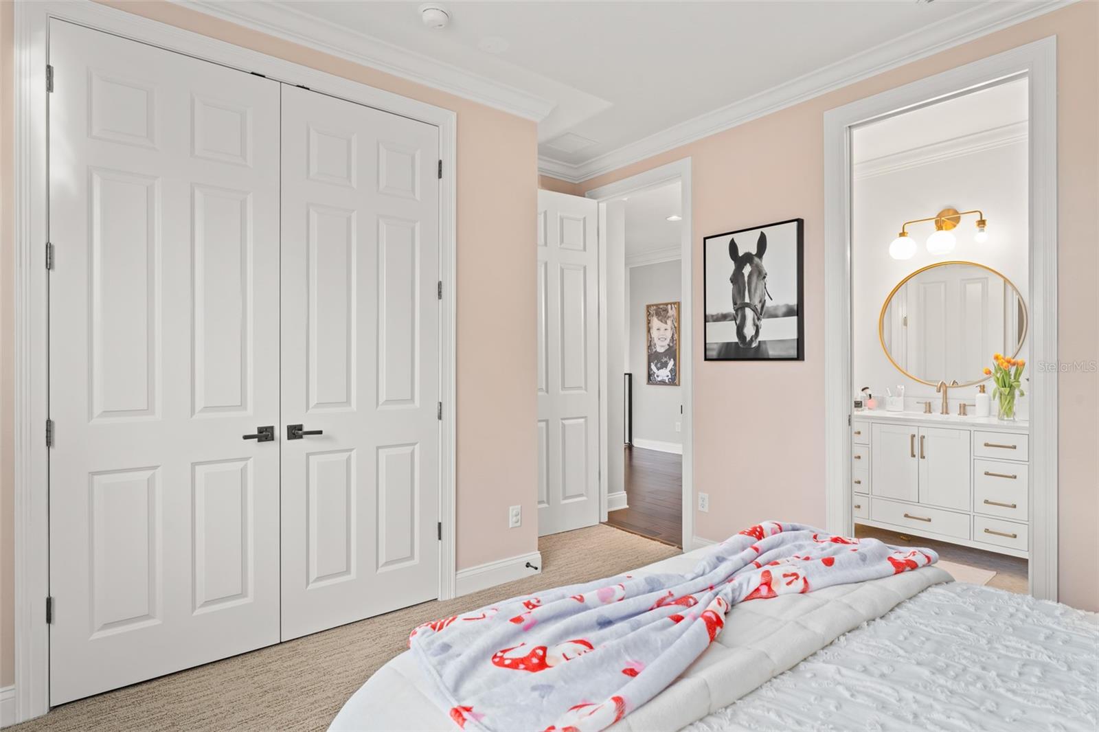 NORTHSHORE ESTATES - Residential