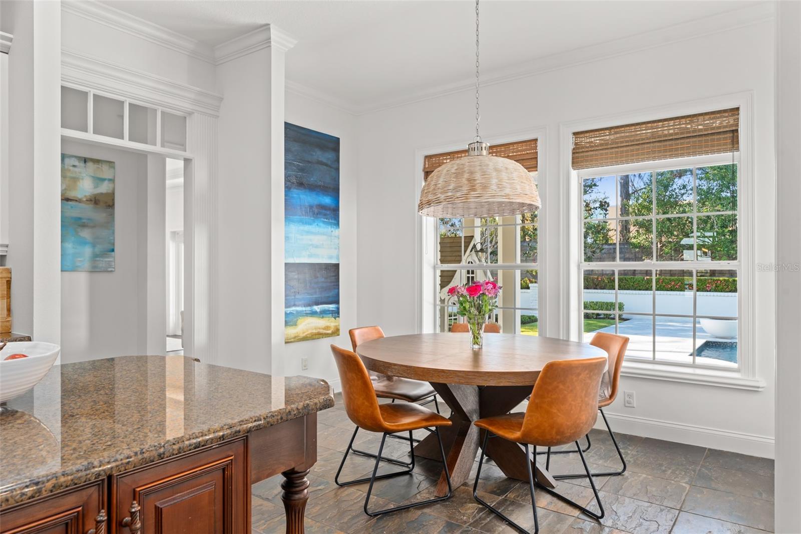 NORTHSHORE ESTATES - Residential