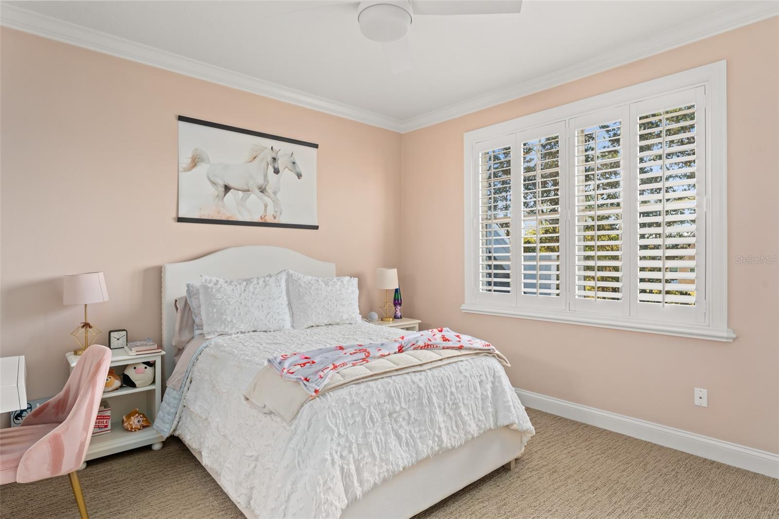 NORTHSHORE ESTATES - Residential