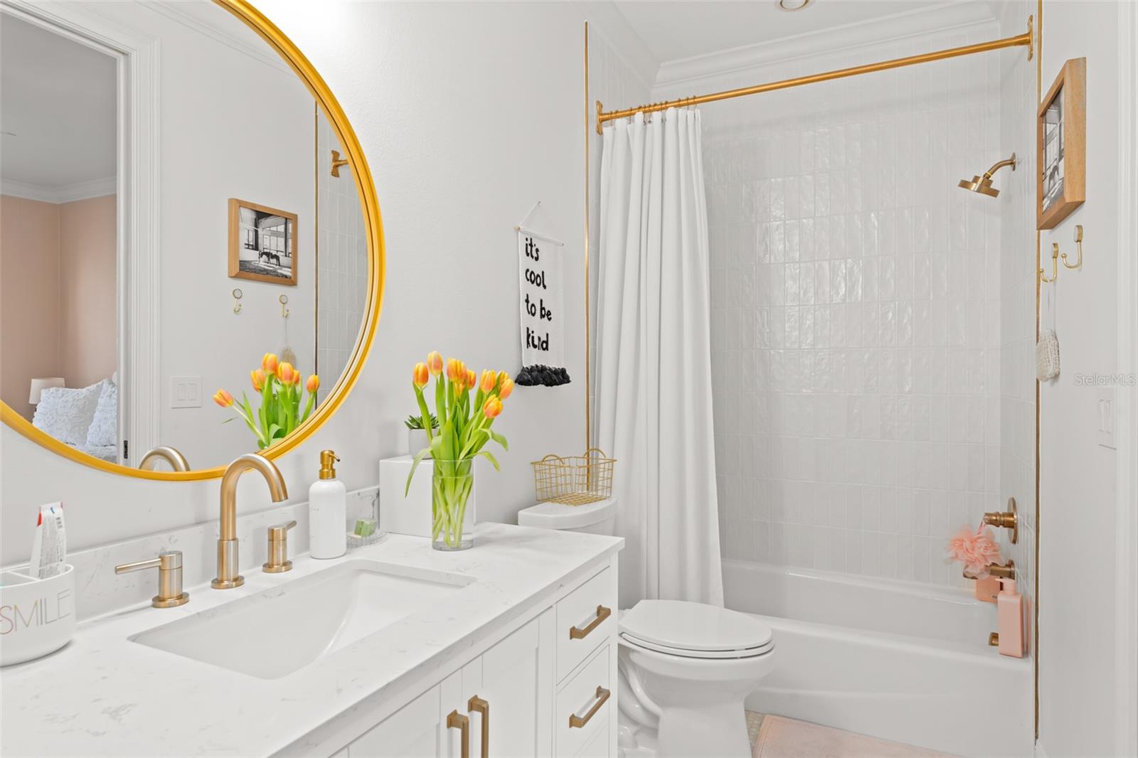 NORTHSHORE ESTATES - Residential