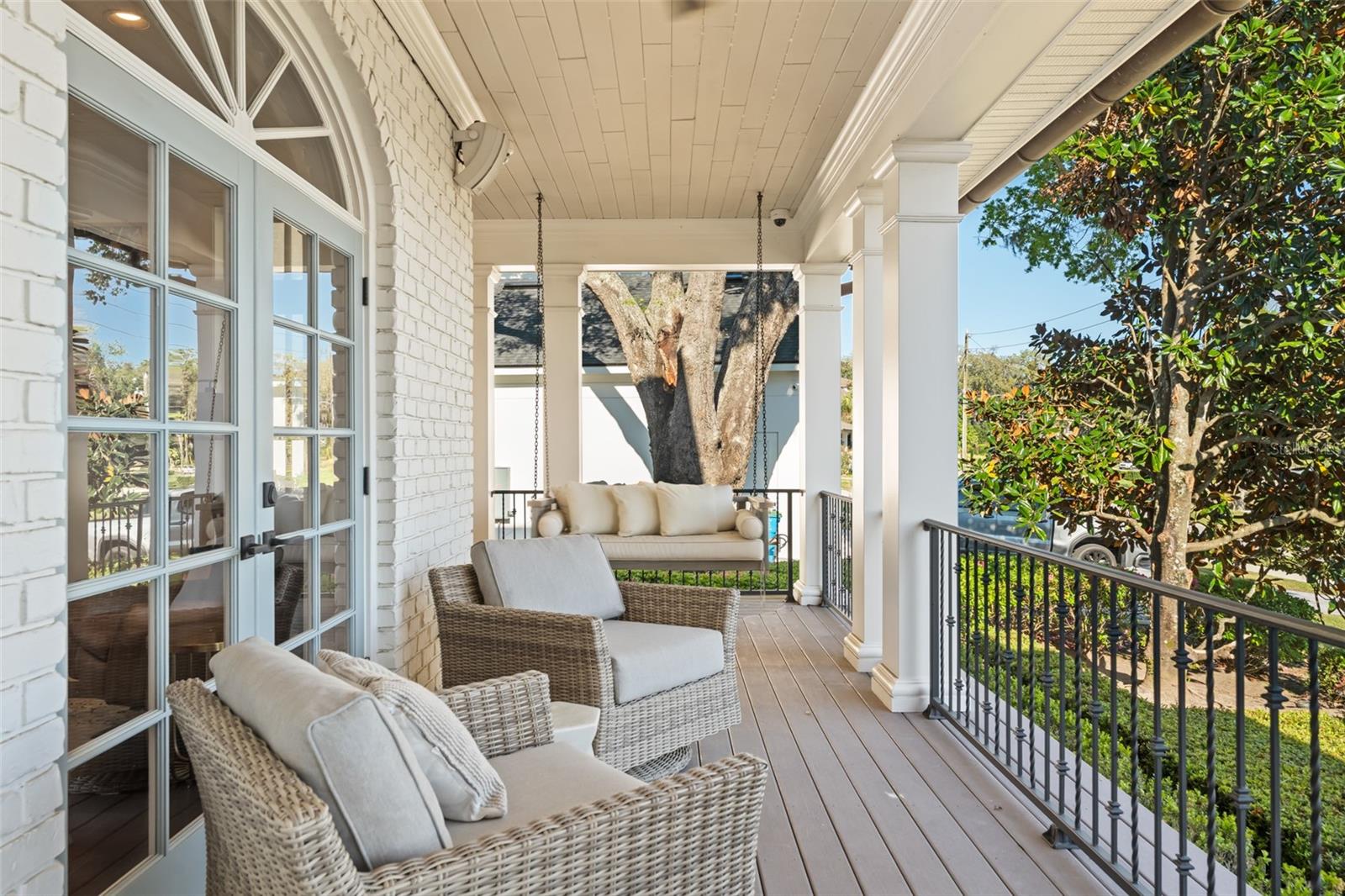 NORTHSHORE ESTATES - Residential