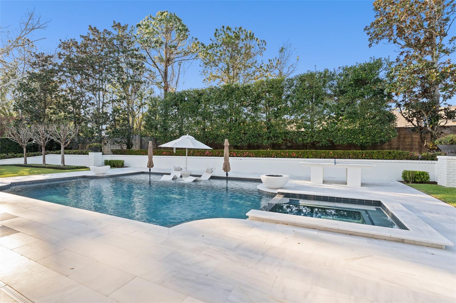 NORTHSHORE ESTATES - Residential