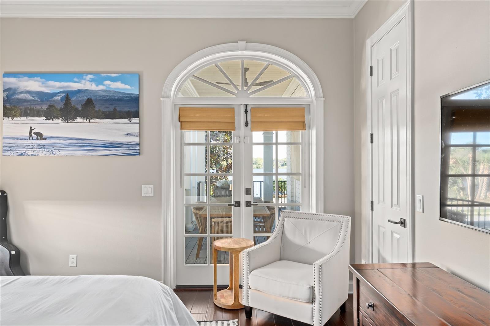 NORTHSHORE ESTATES - Residential