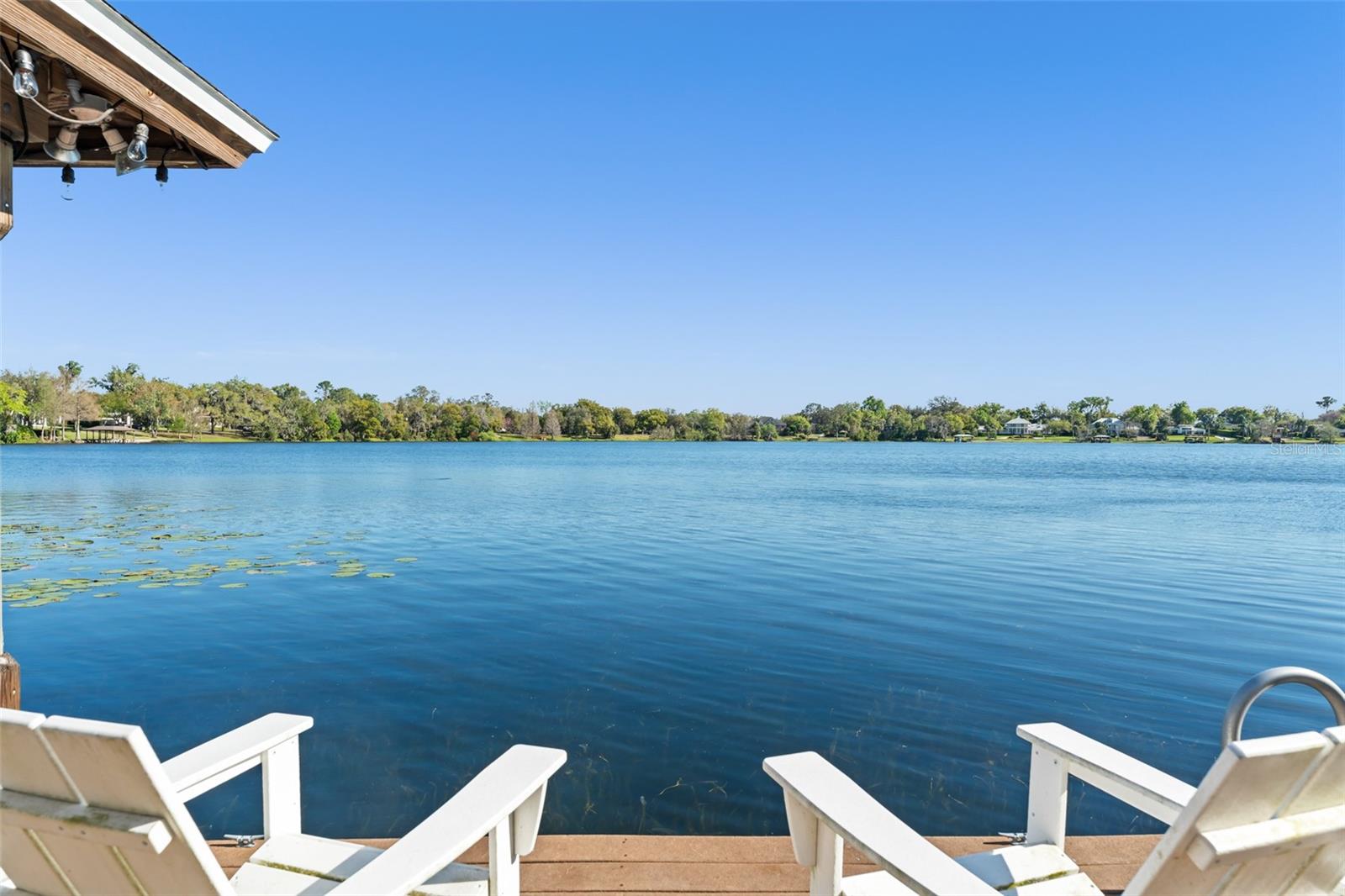 NORTHSHORE ESTATES - Residential