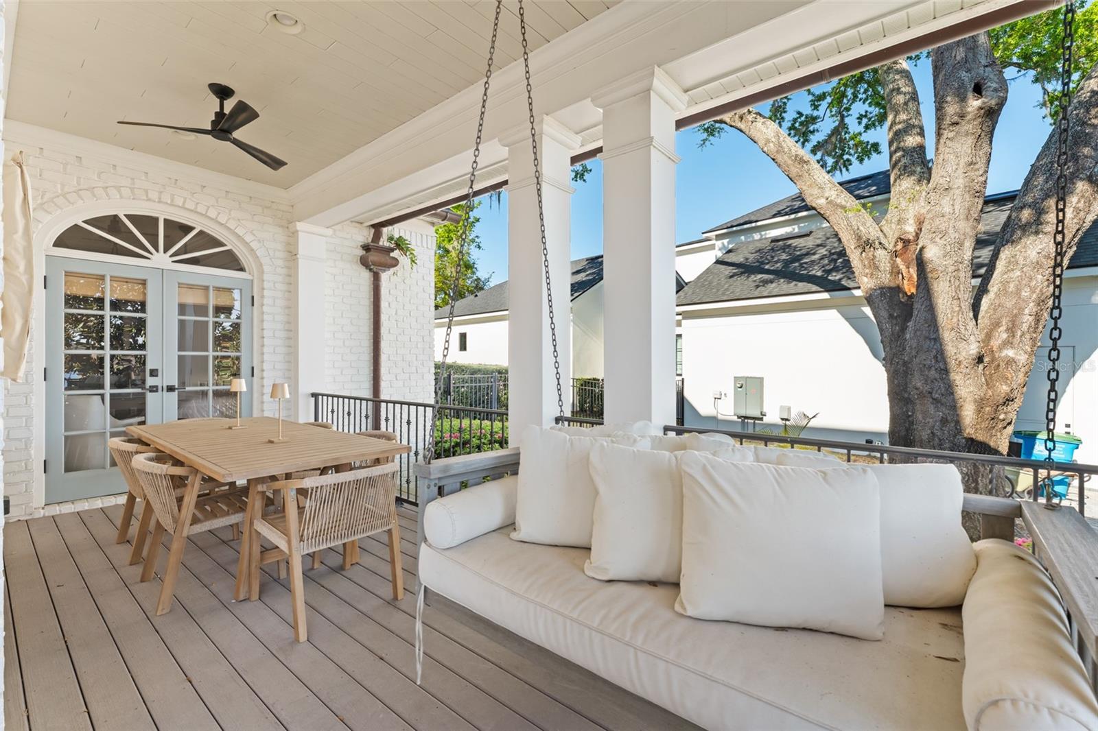 NORTHSHORE ESTATES - Residential