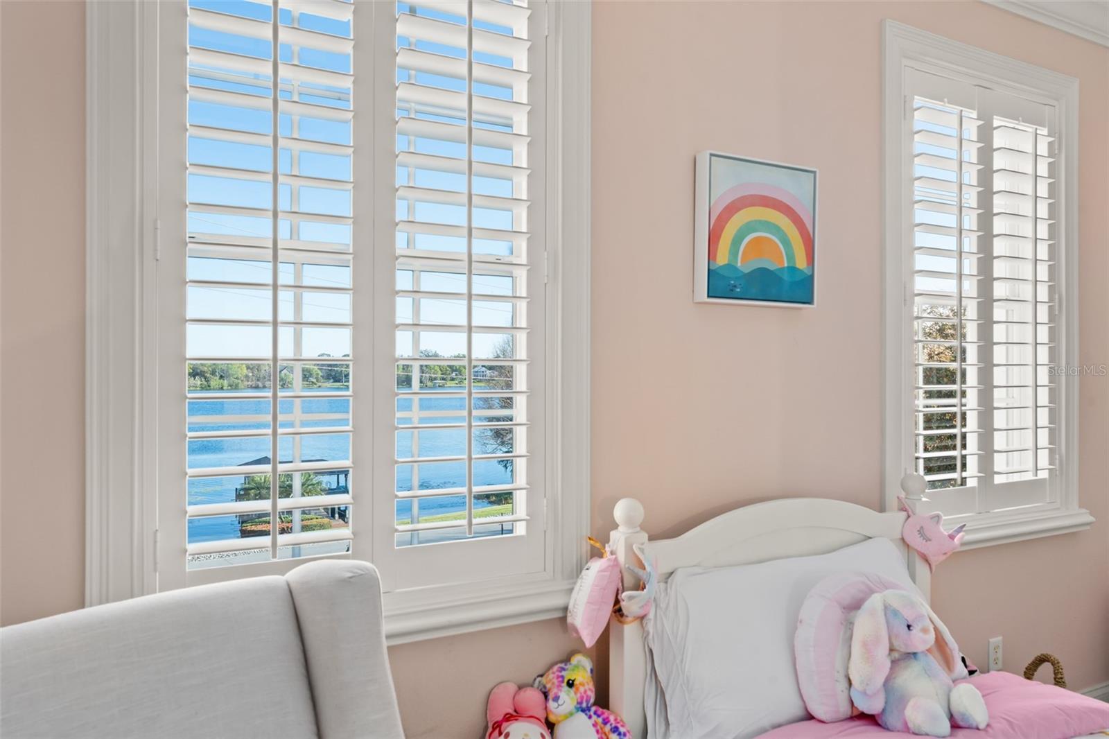 NORTHSHORE ESTATES - Residential