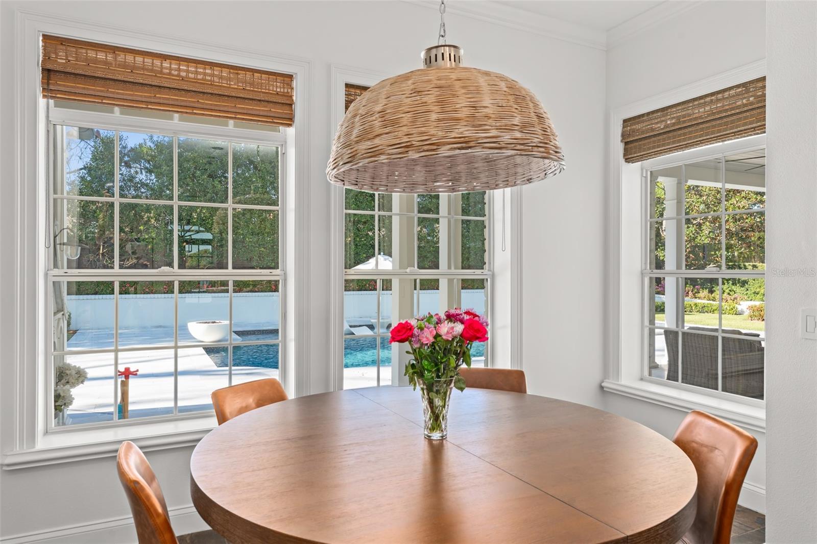 NORTHSHORE ESTATES - Residential