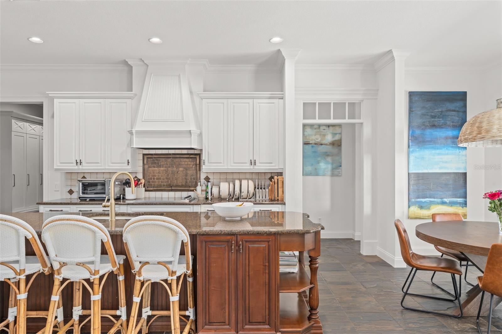 NORTHSHORE ESTATES - Residential