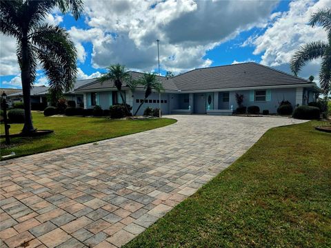 Photo of 1936 New Bedford Drive, Sun City Center, FL 33573 (MLS # TB8432915)