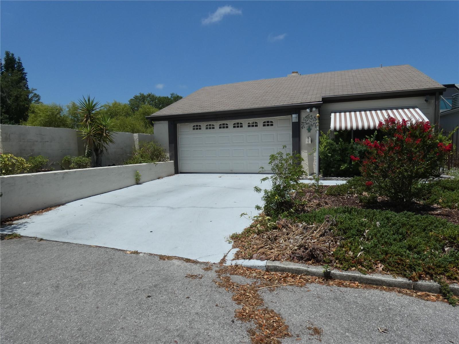 12409 MERRY LANE