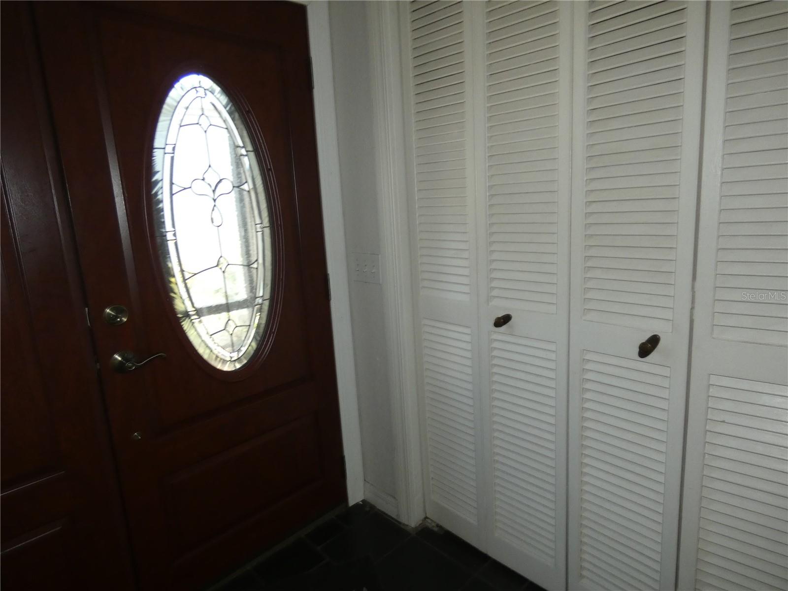 12409 MERRY LANE