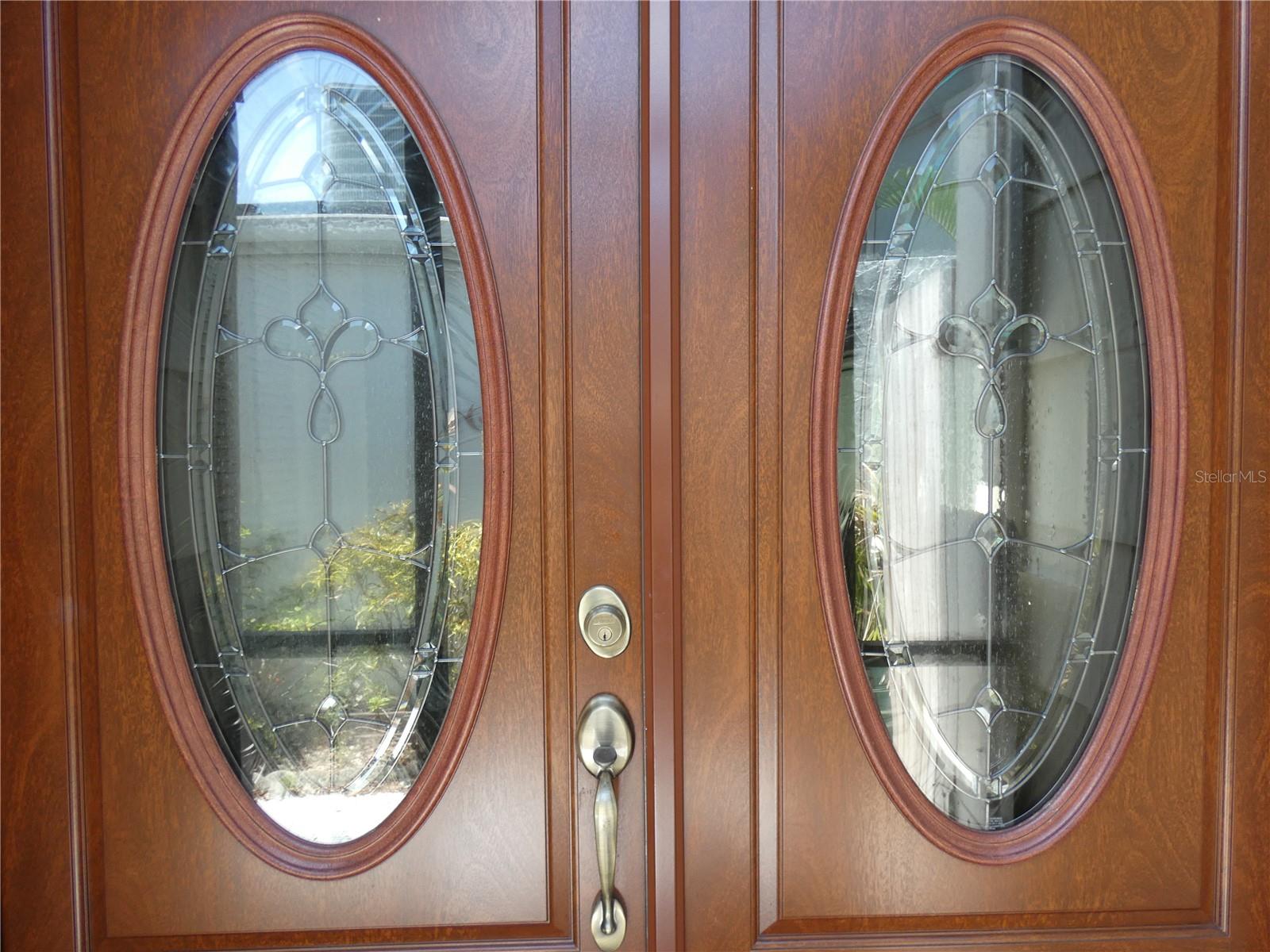 12409 MERRY LANE